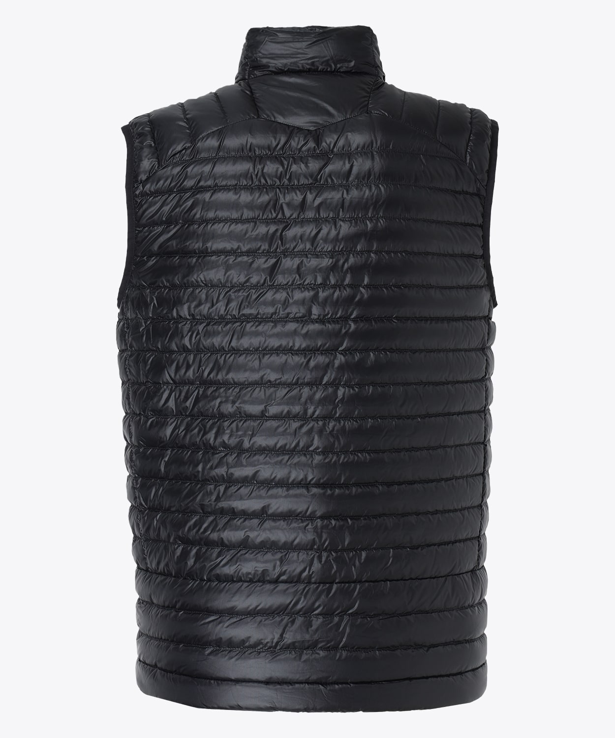 010Black