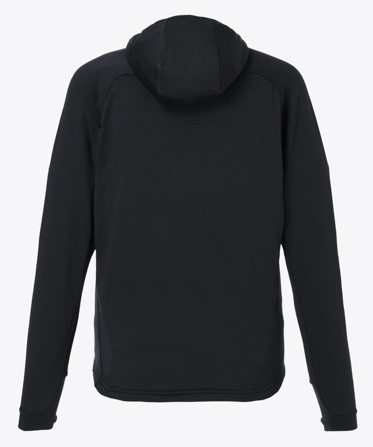 010Black