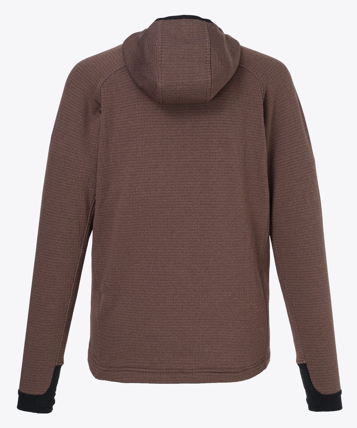 219Carob Heather