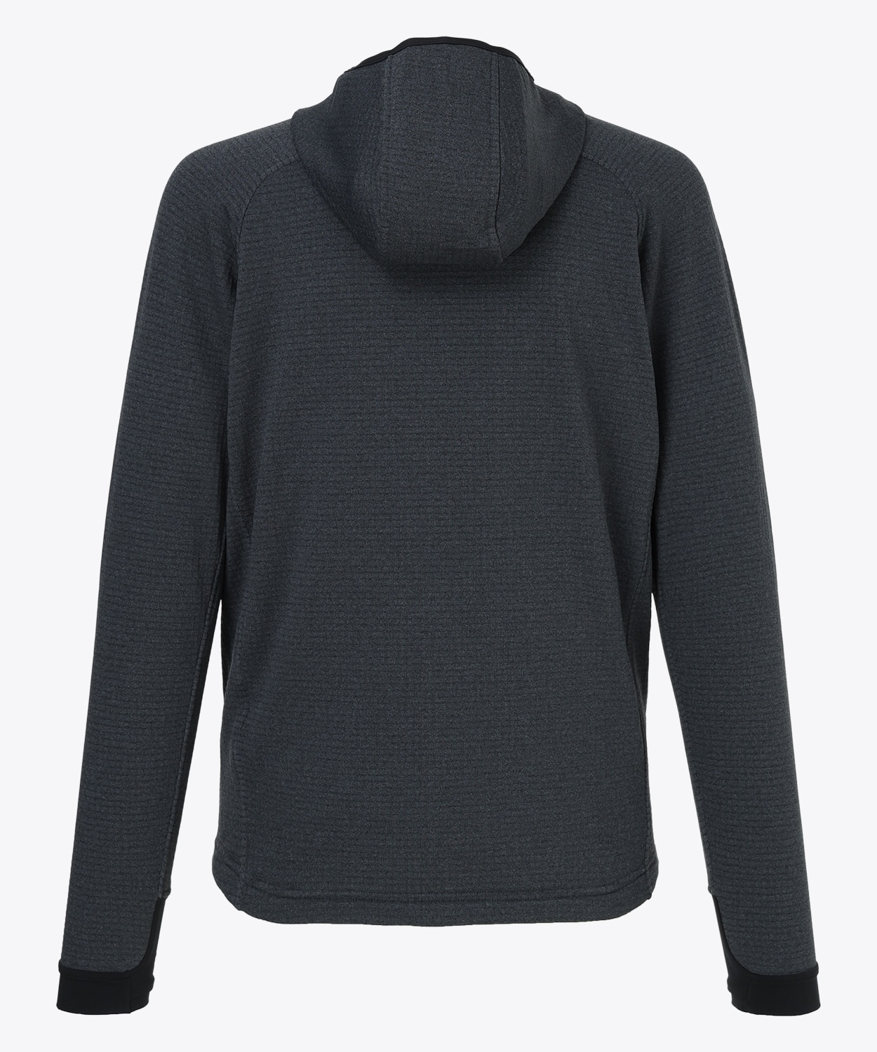 417Blue Slate Heather