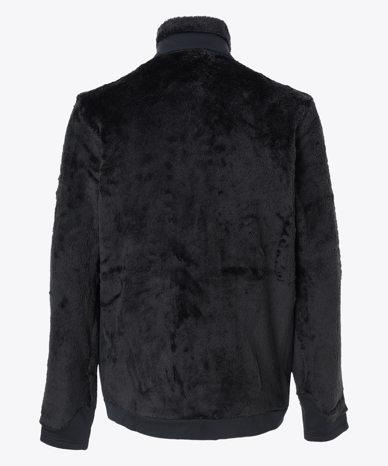 091Black
