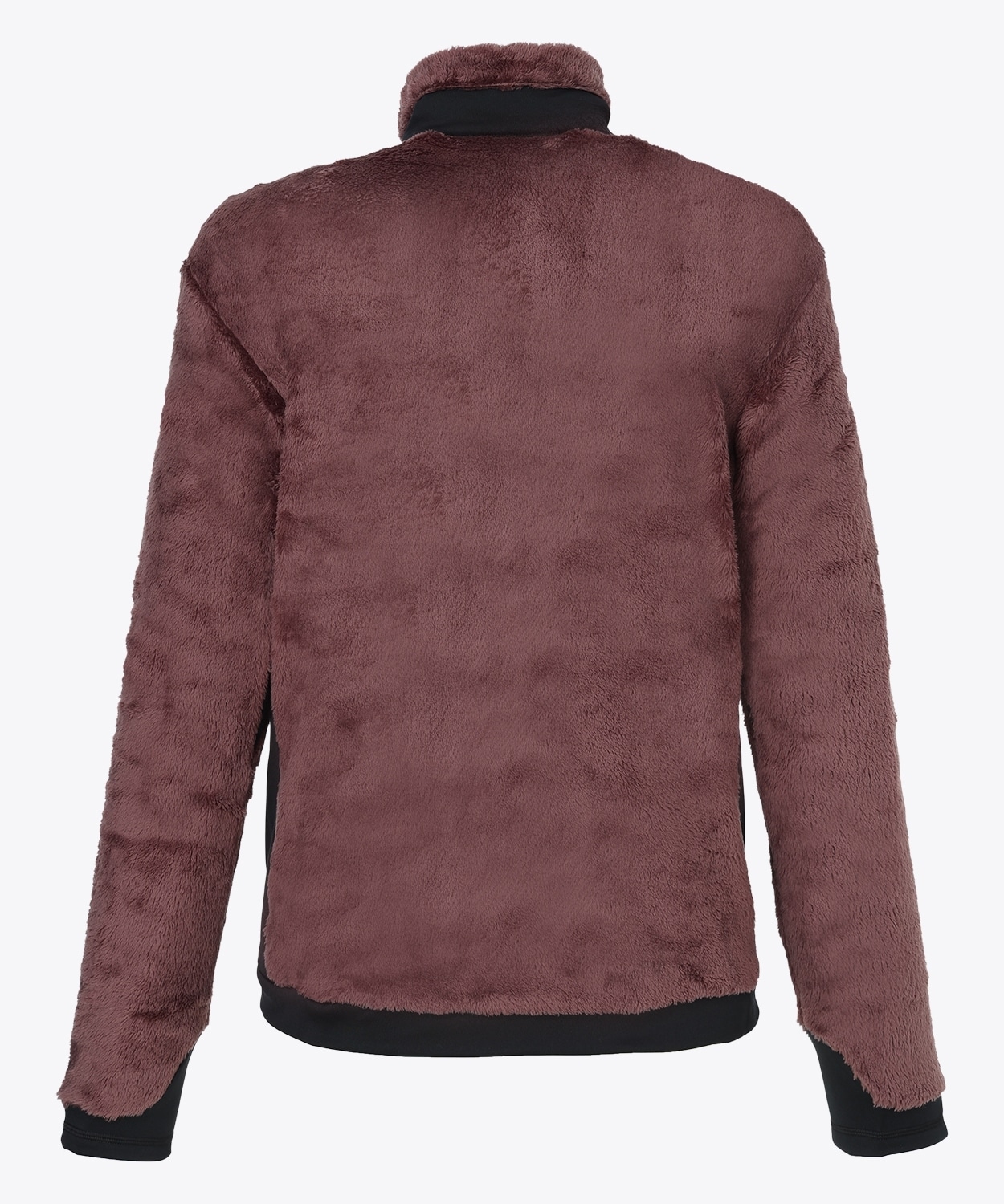219Carob Black