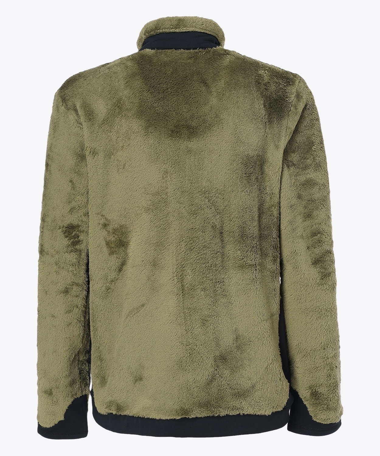 353Combat Green Black