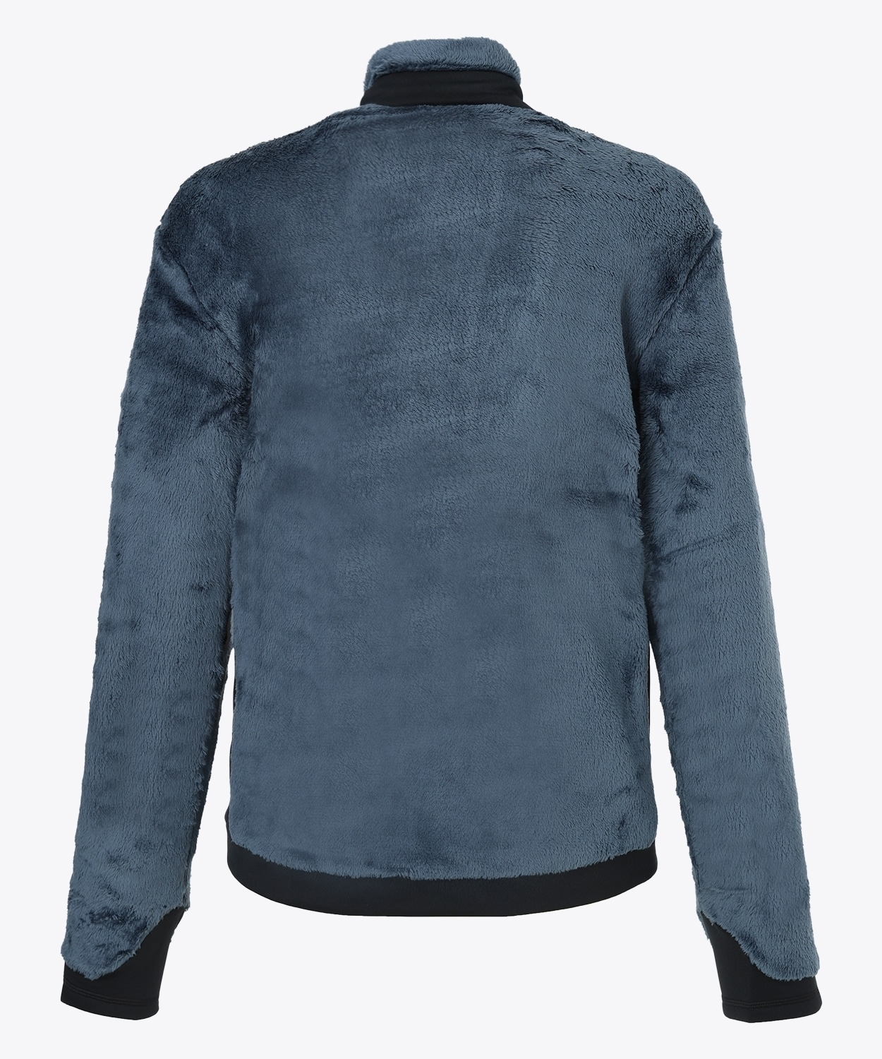 405Astral Blue Black