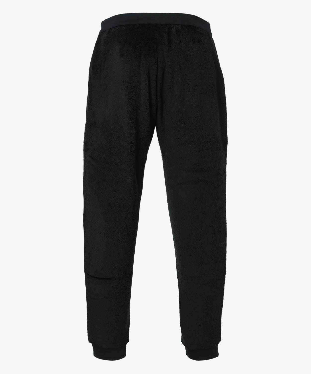 090Black