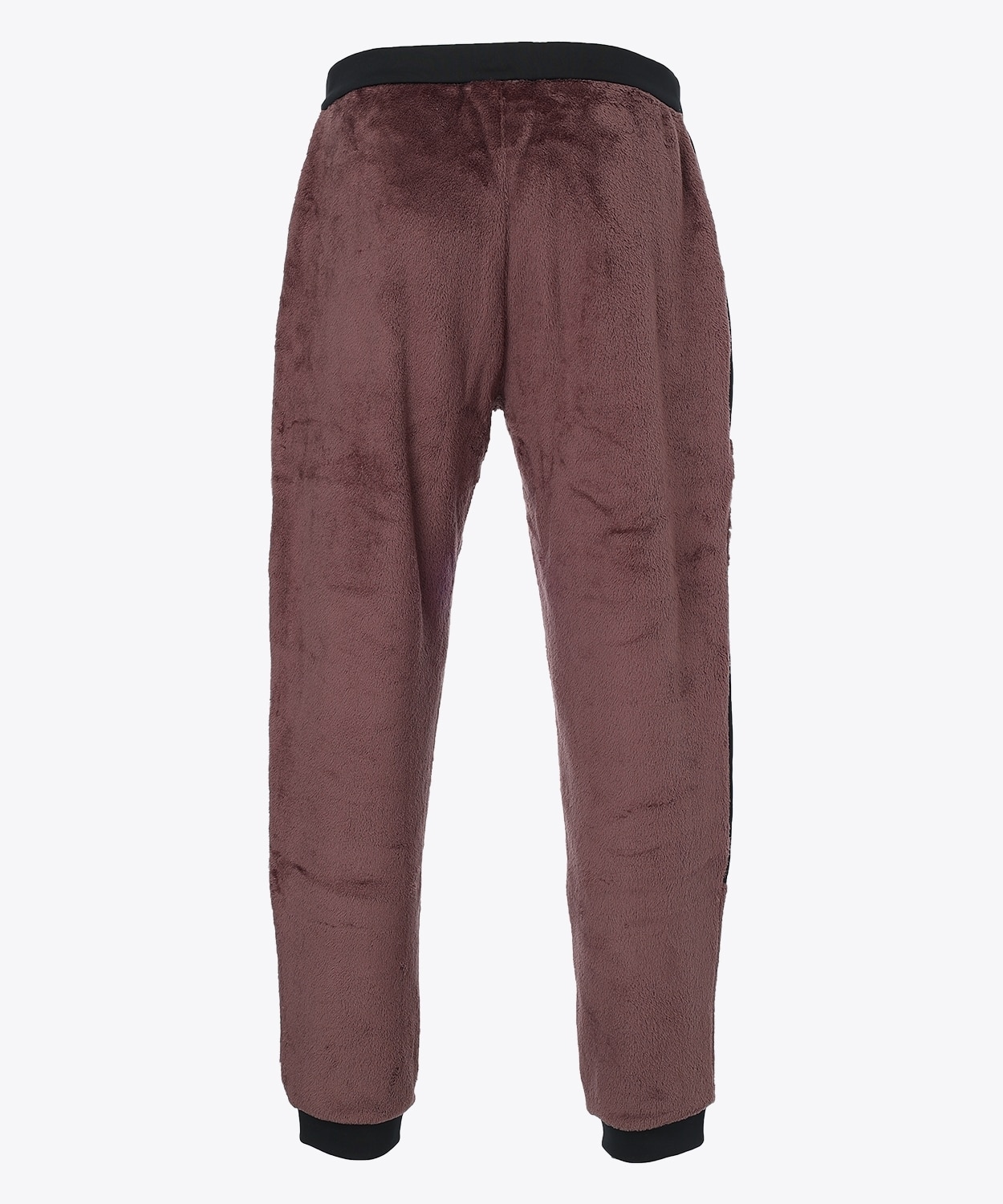 219Carob Black