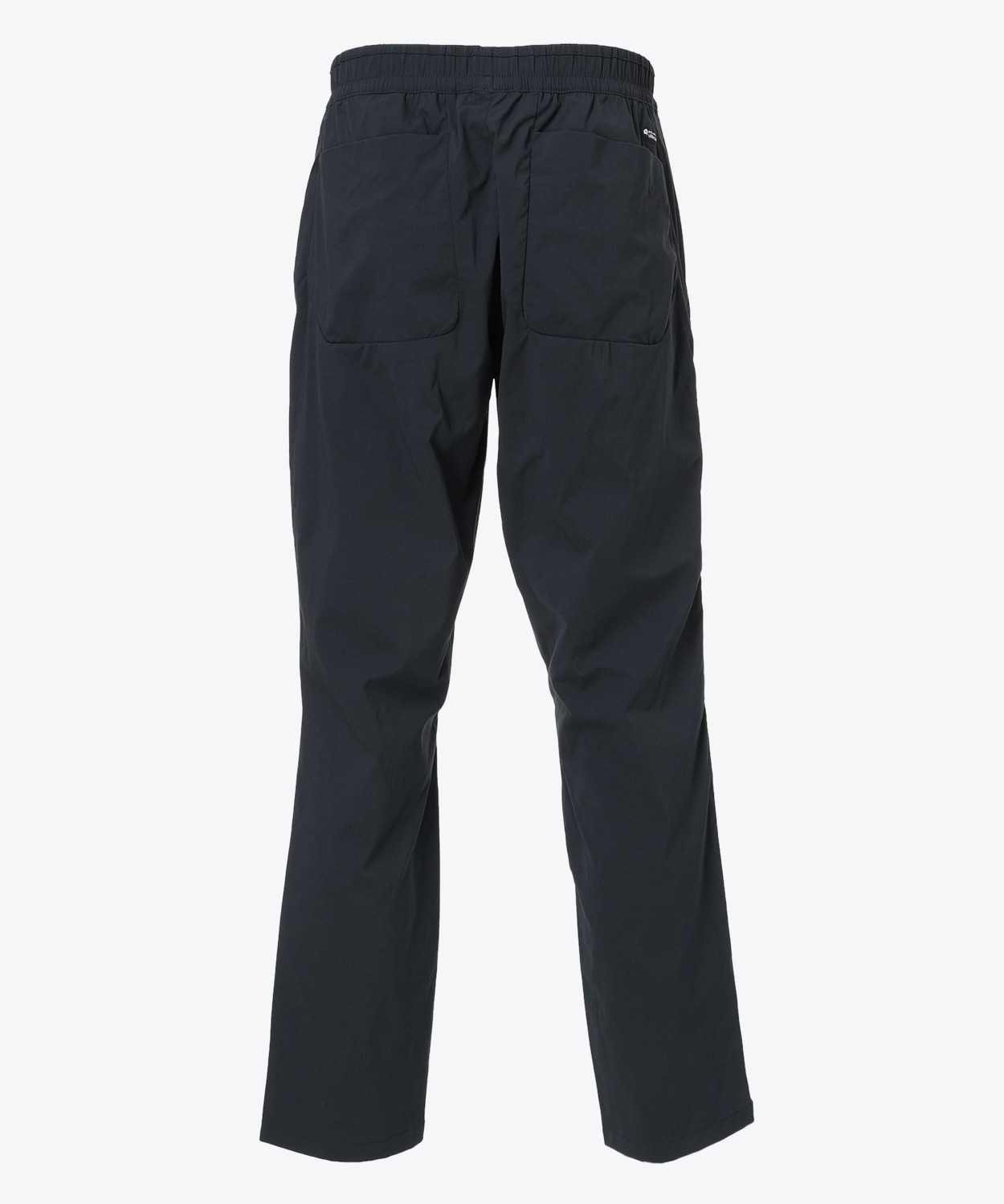 010Black