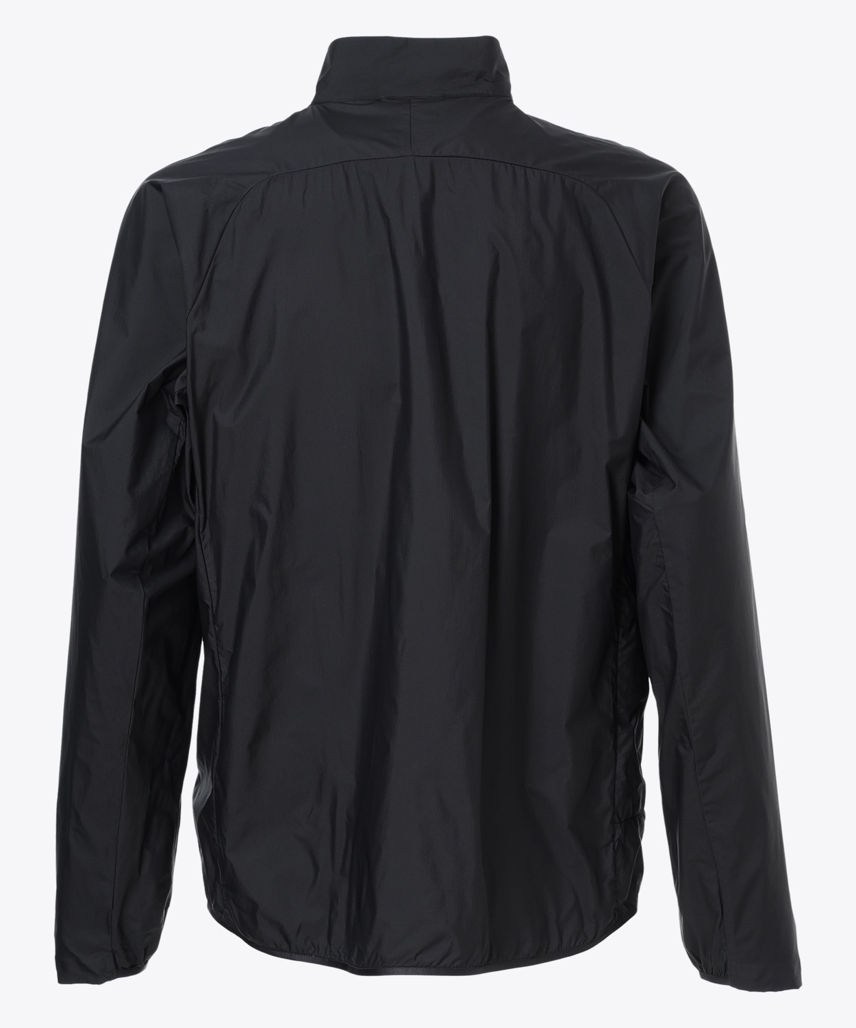 010Black