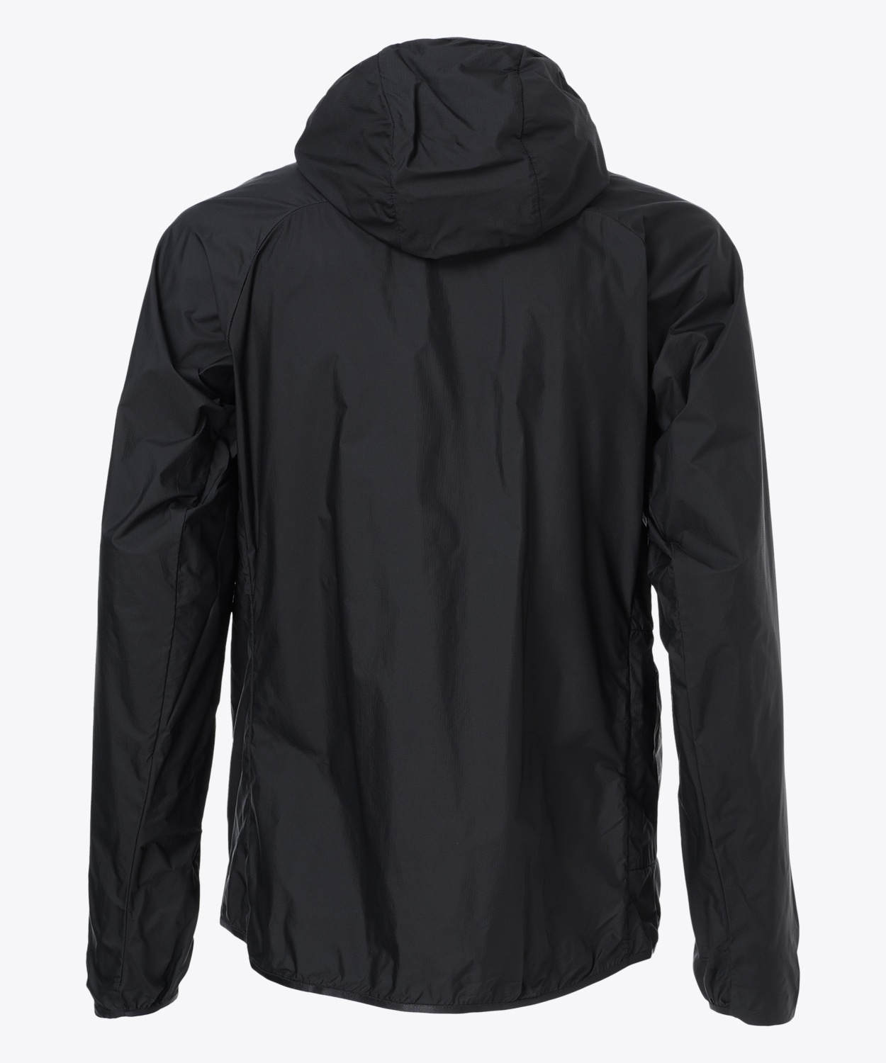 010Black
