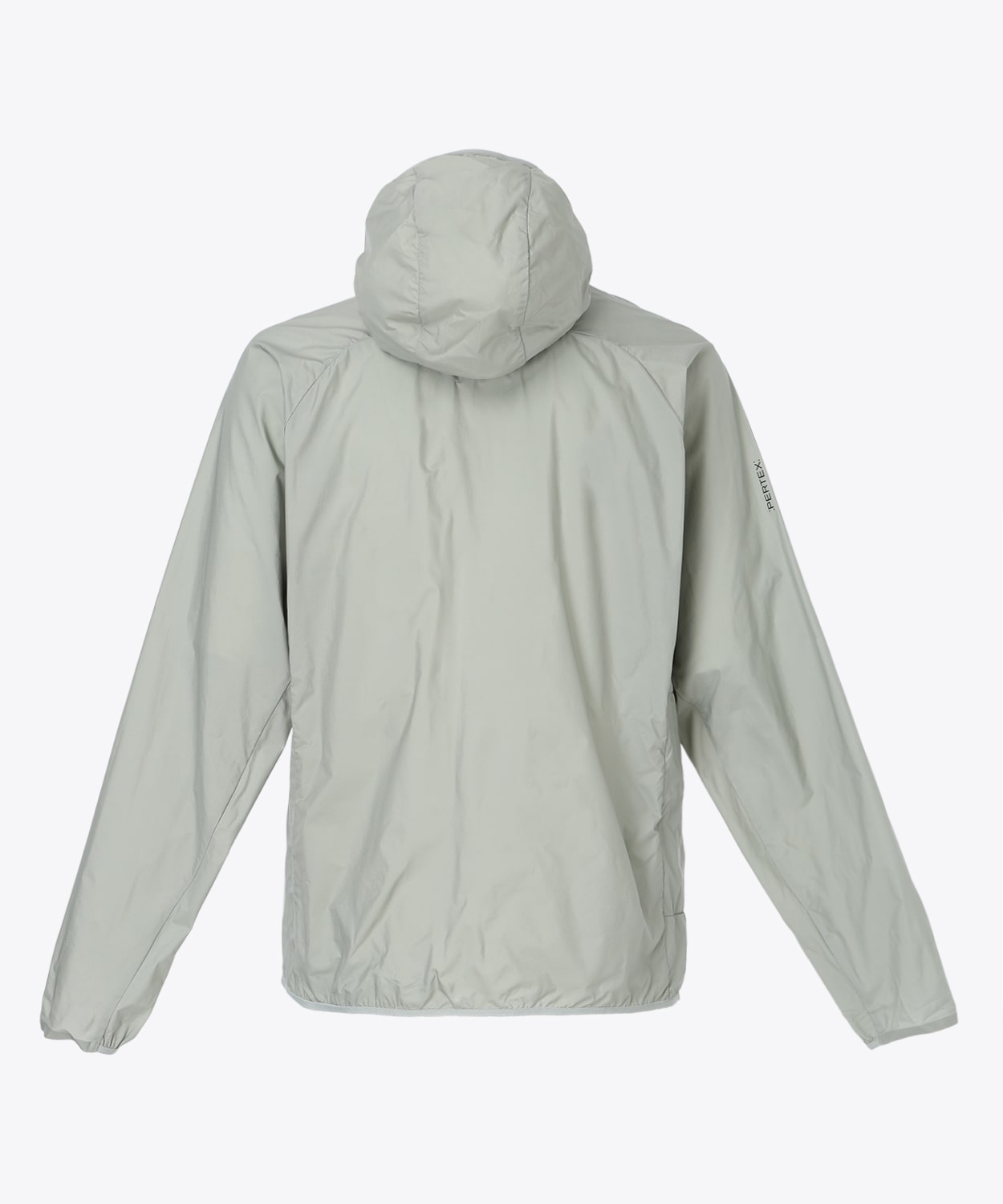 059Half Moon Grey