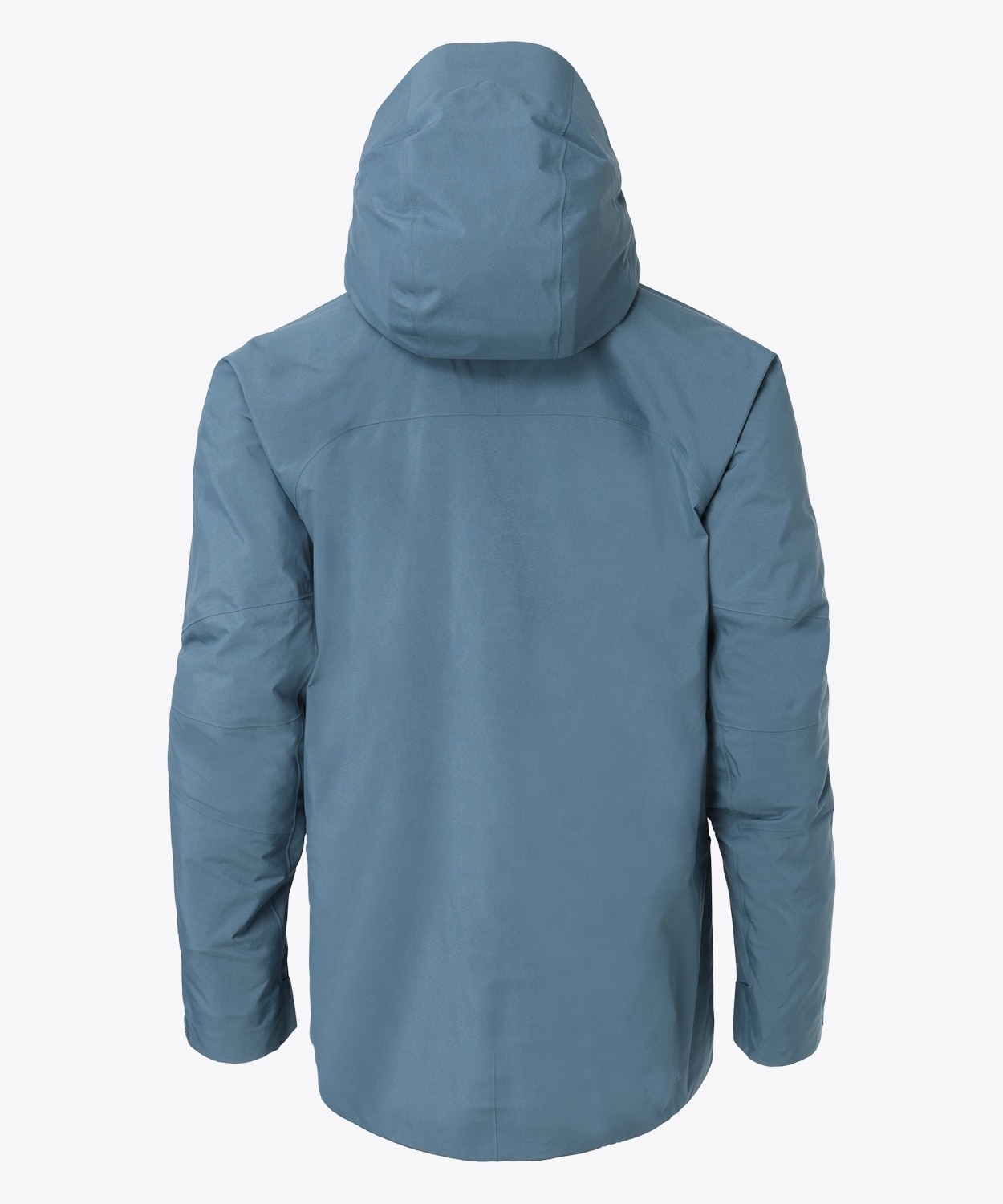 444Adriatic Blue