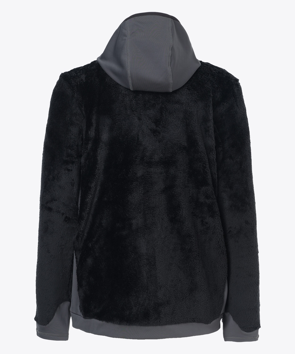 010Black Volcanic
