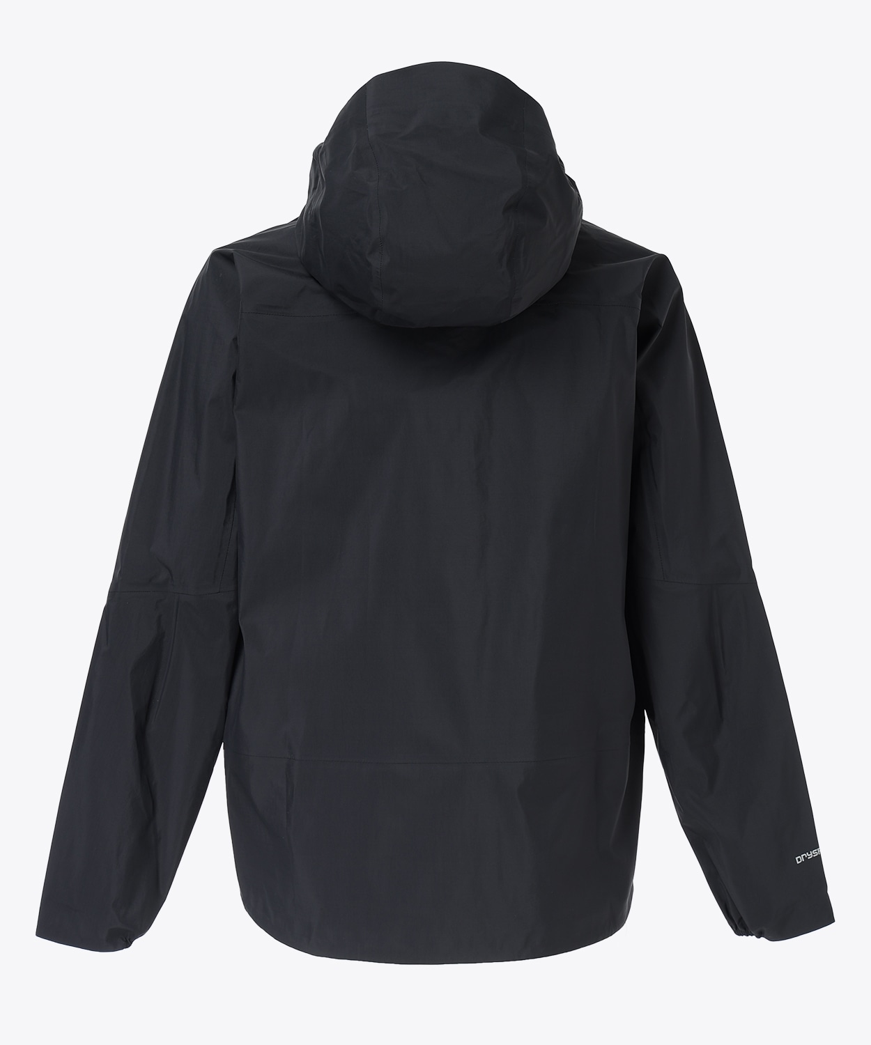 010Black