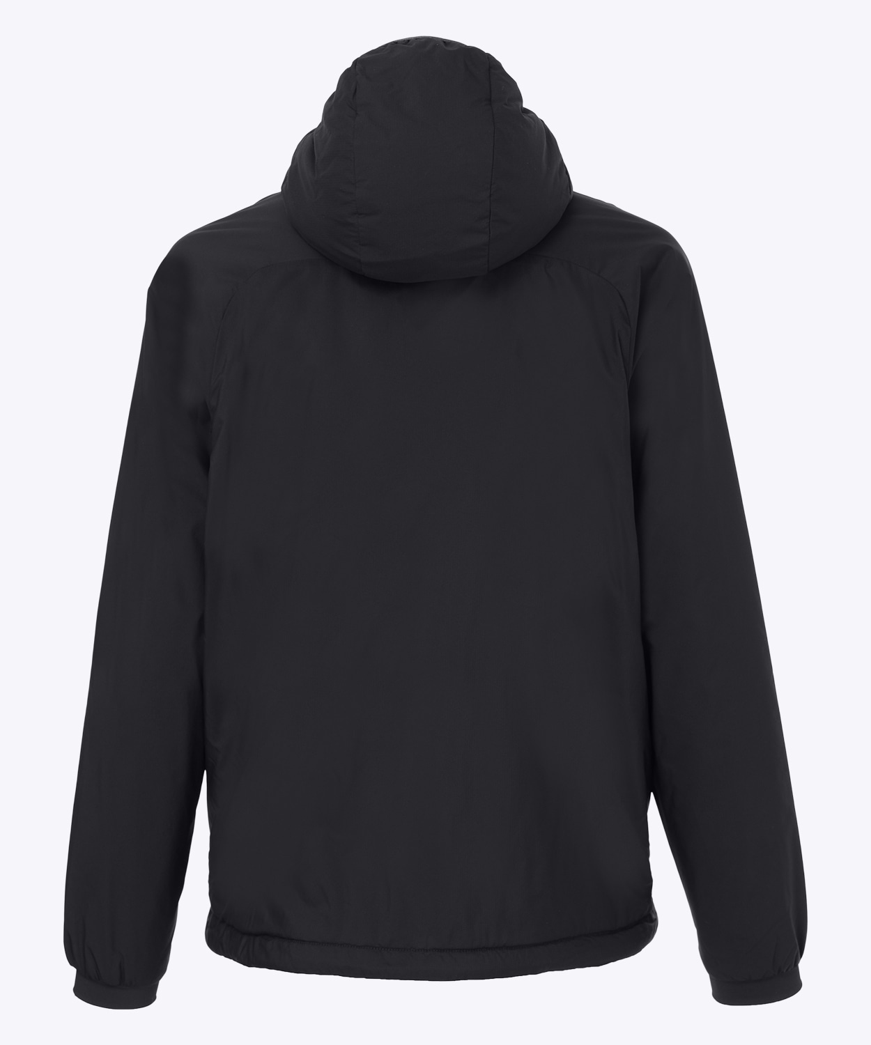 010Black