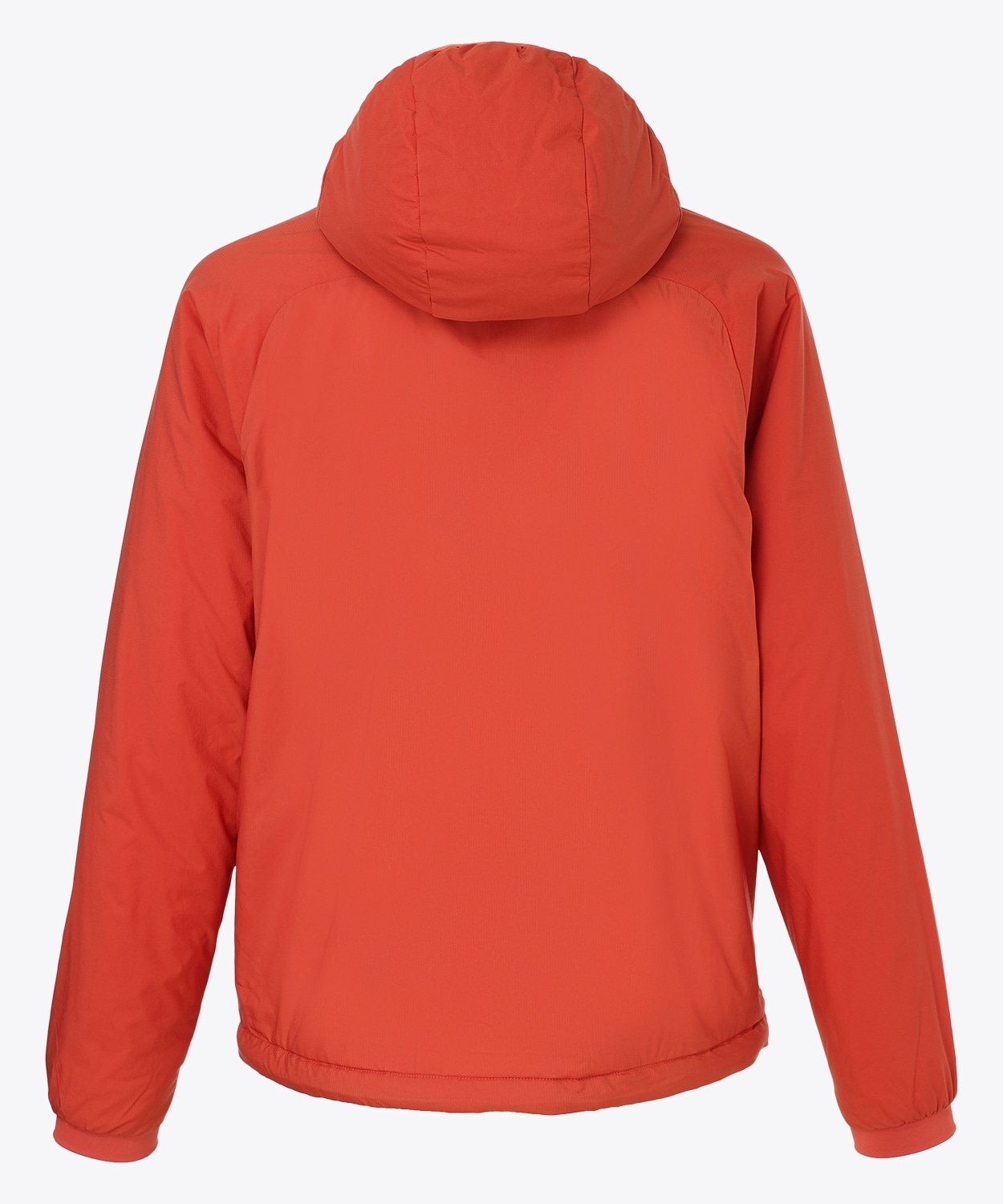844Mars Red