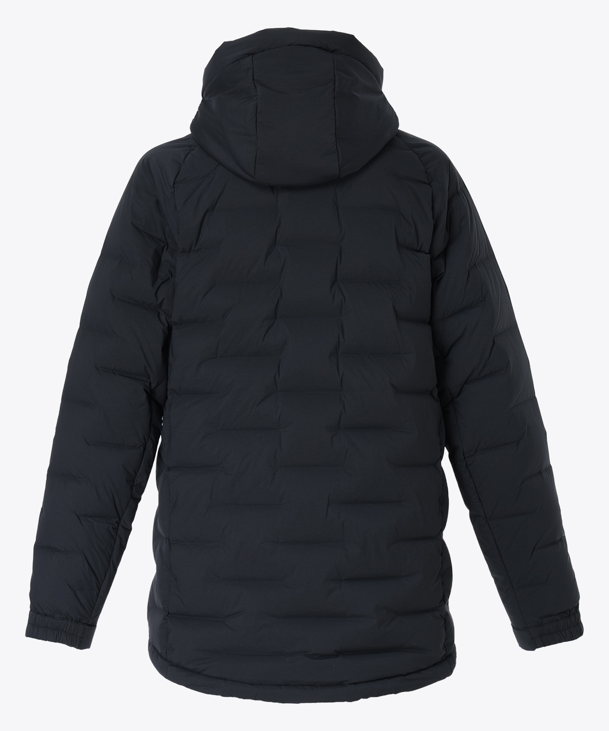 010Black