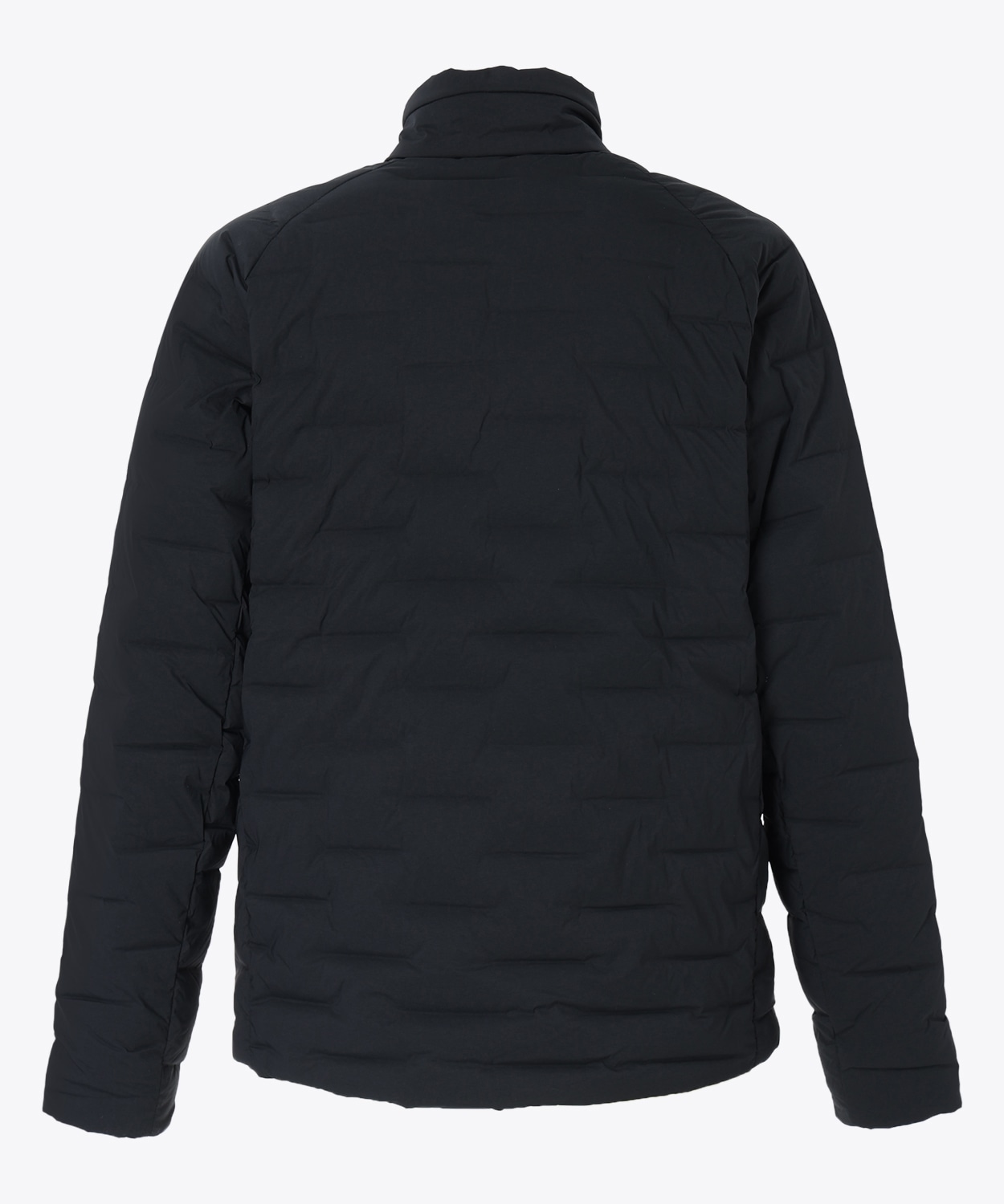 010Black