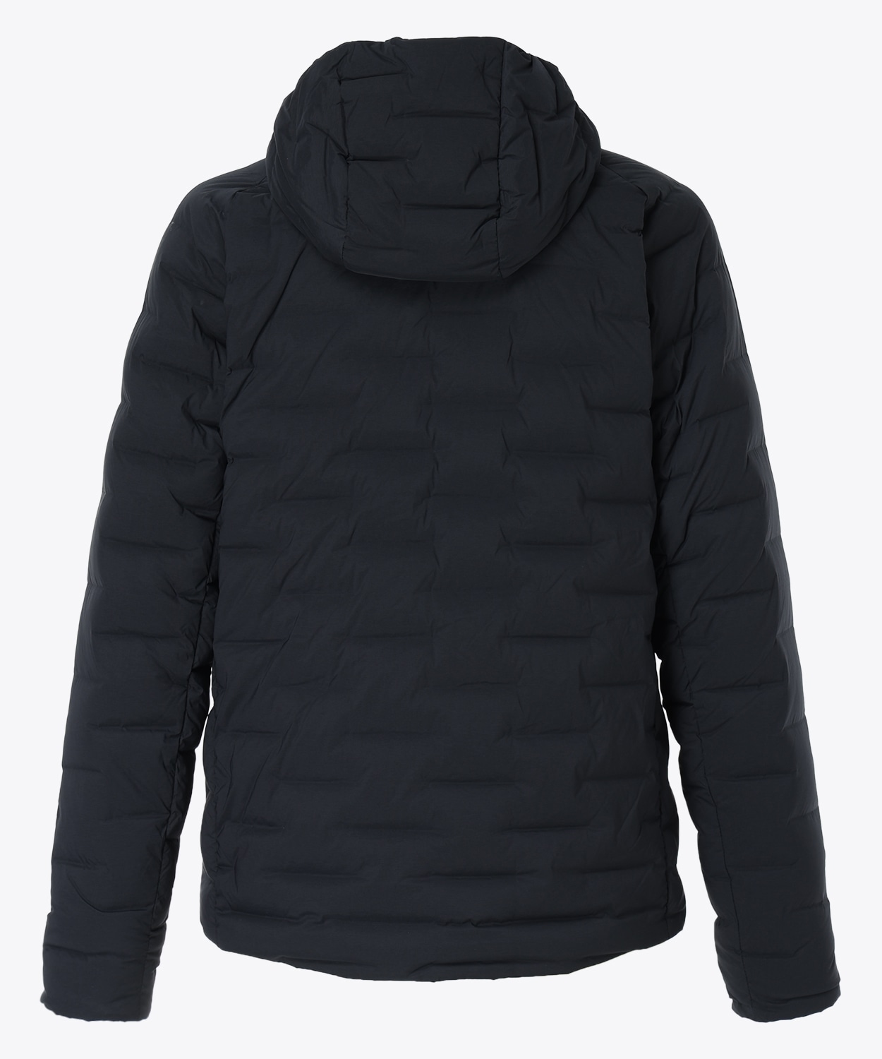 010Black