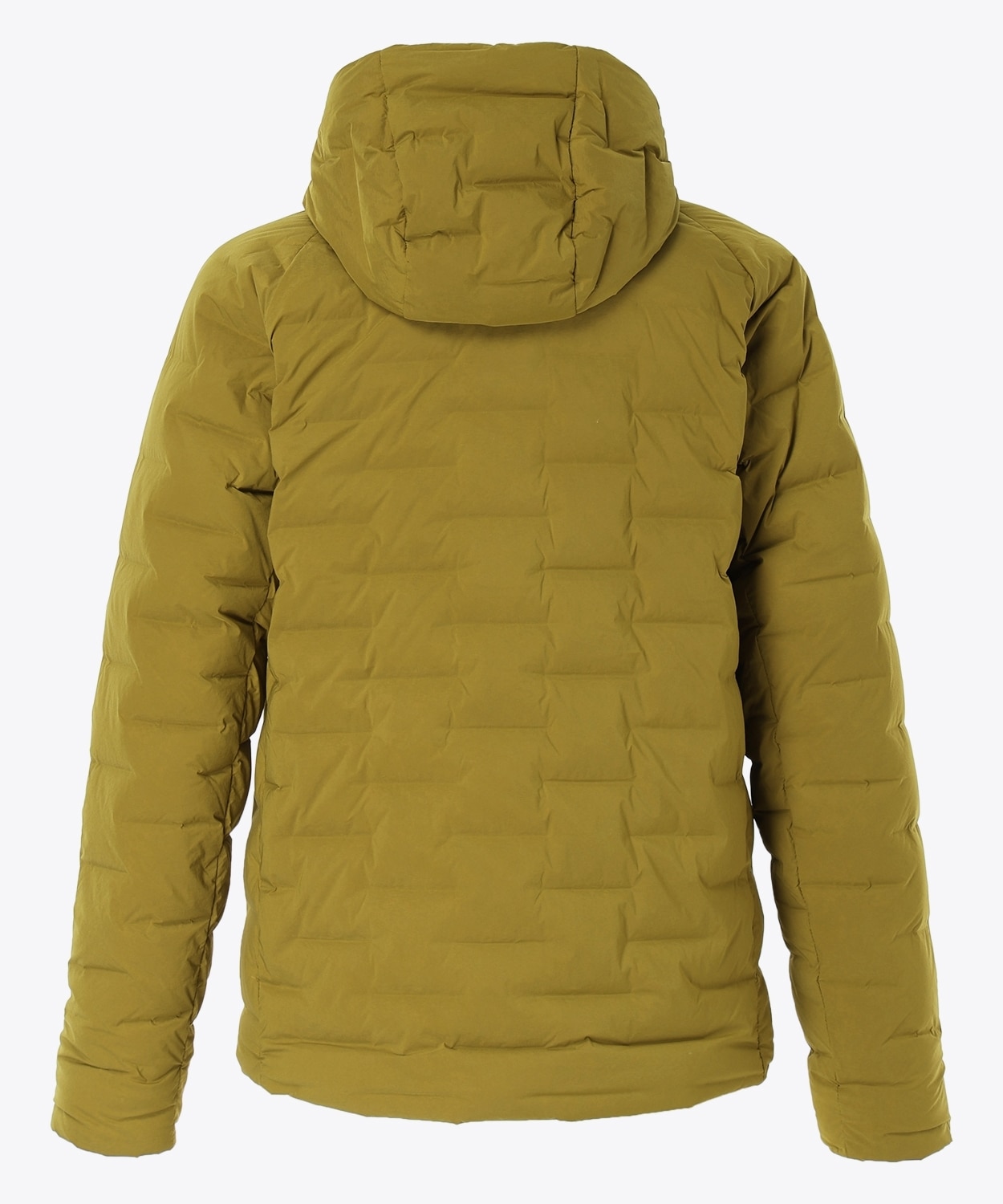 379Vetiver