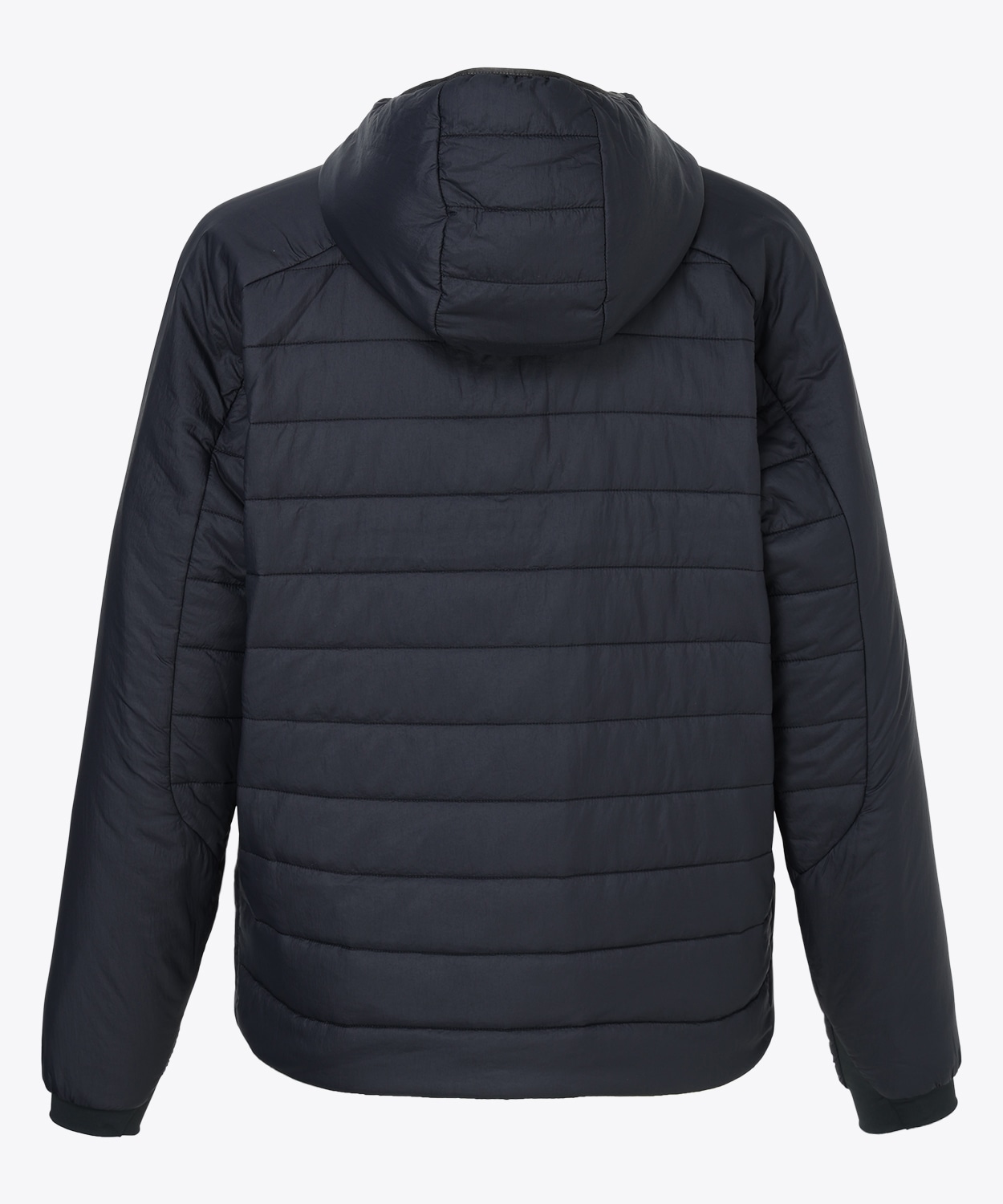 010Black