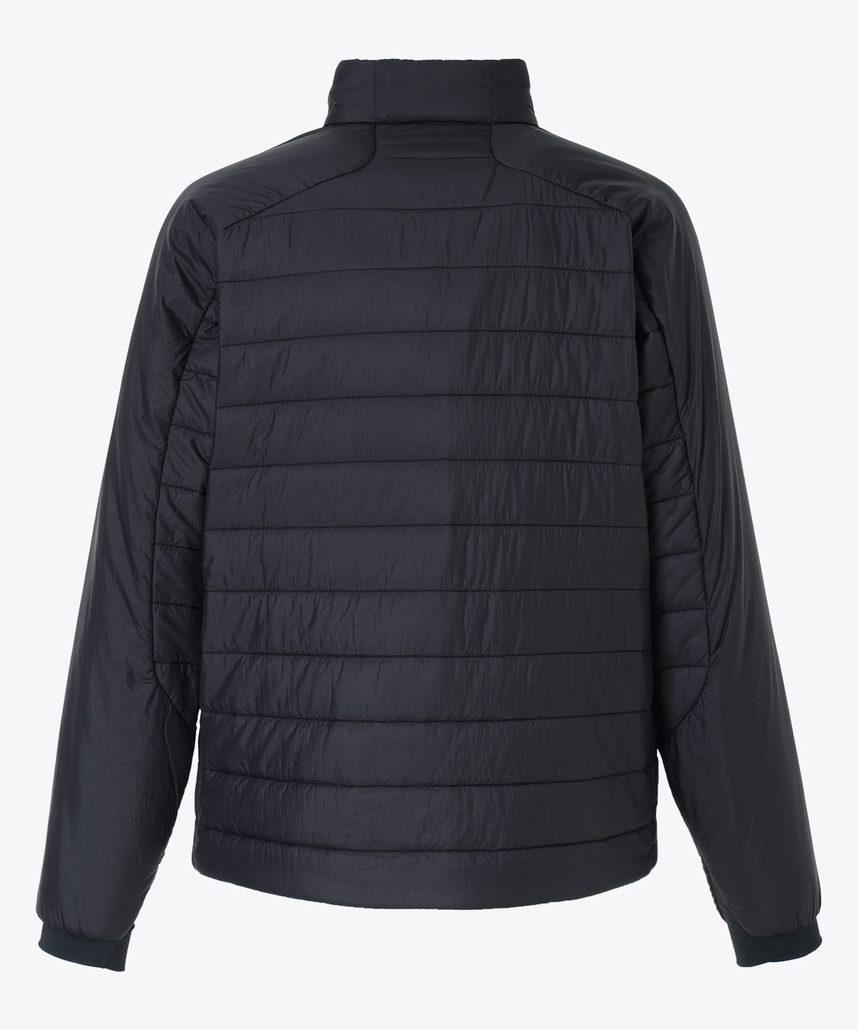010Black
