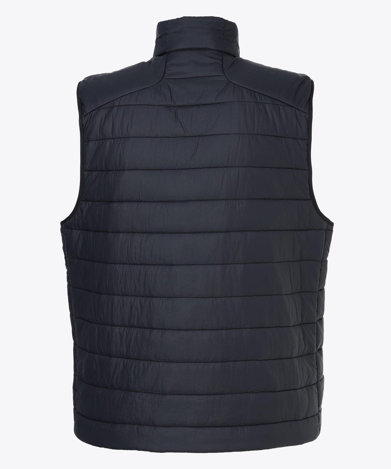 010Black