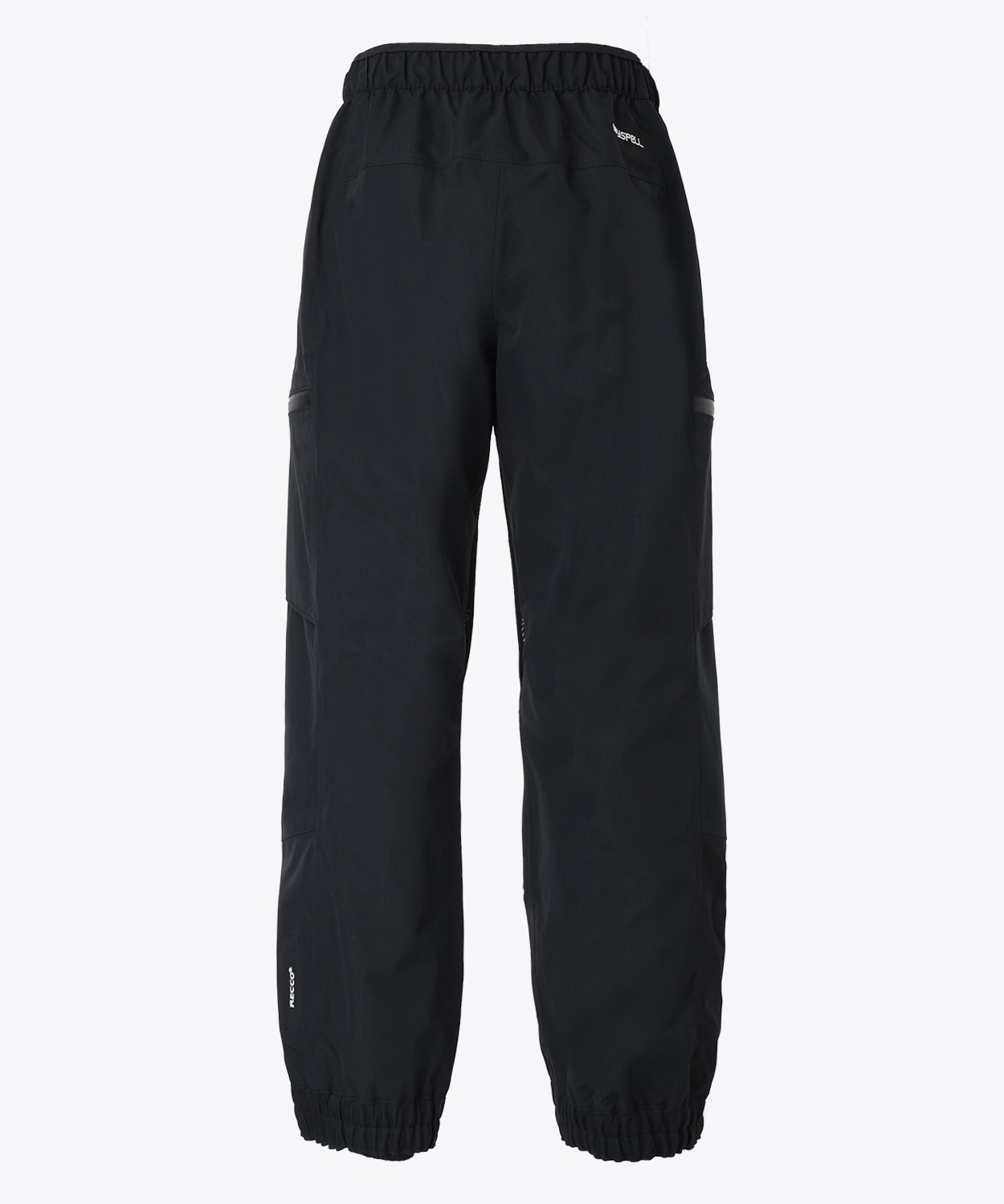 010Black