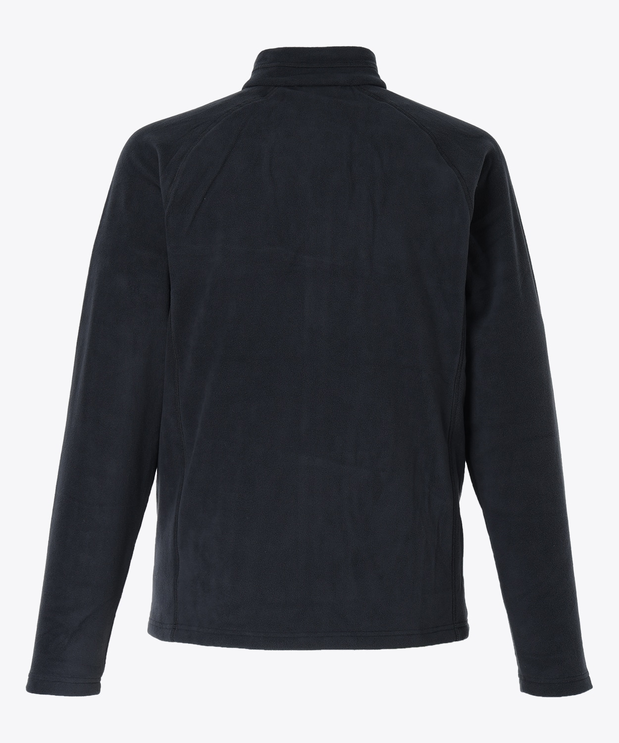 010Black