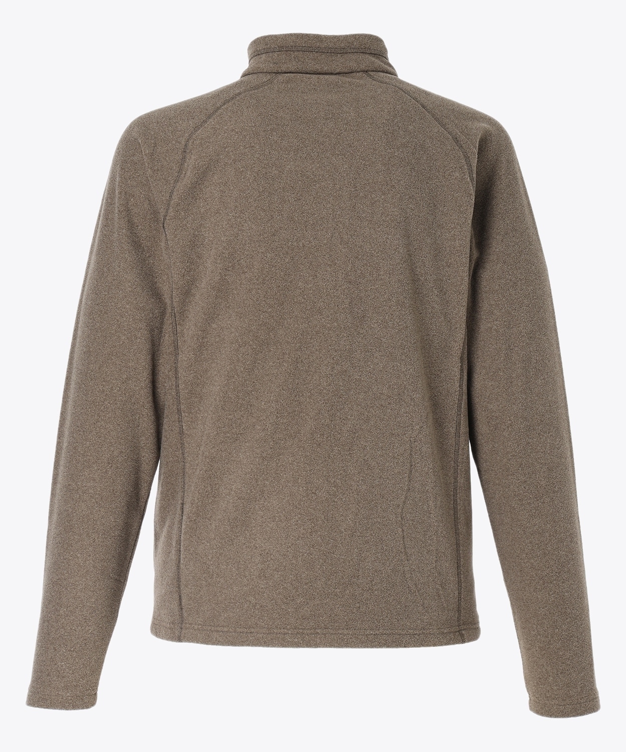 246Tierra Heather