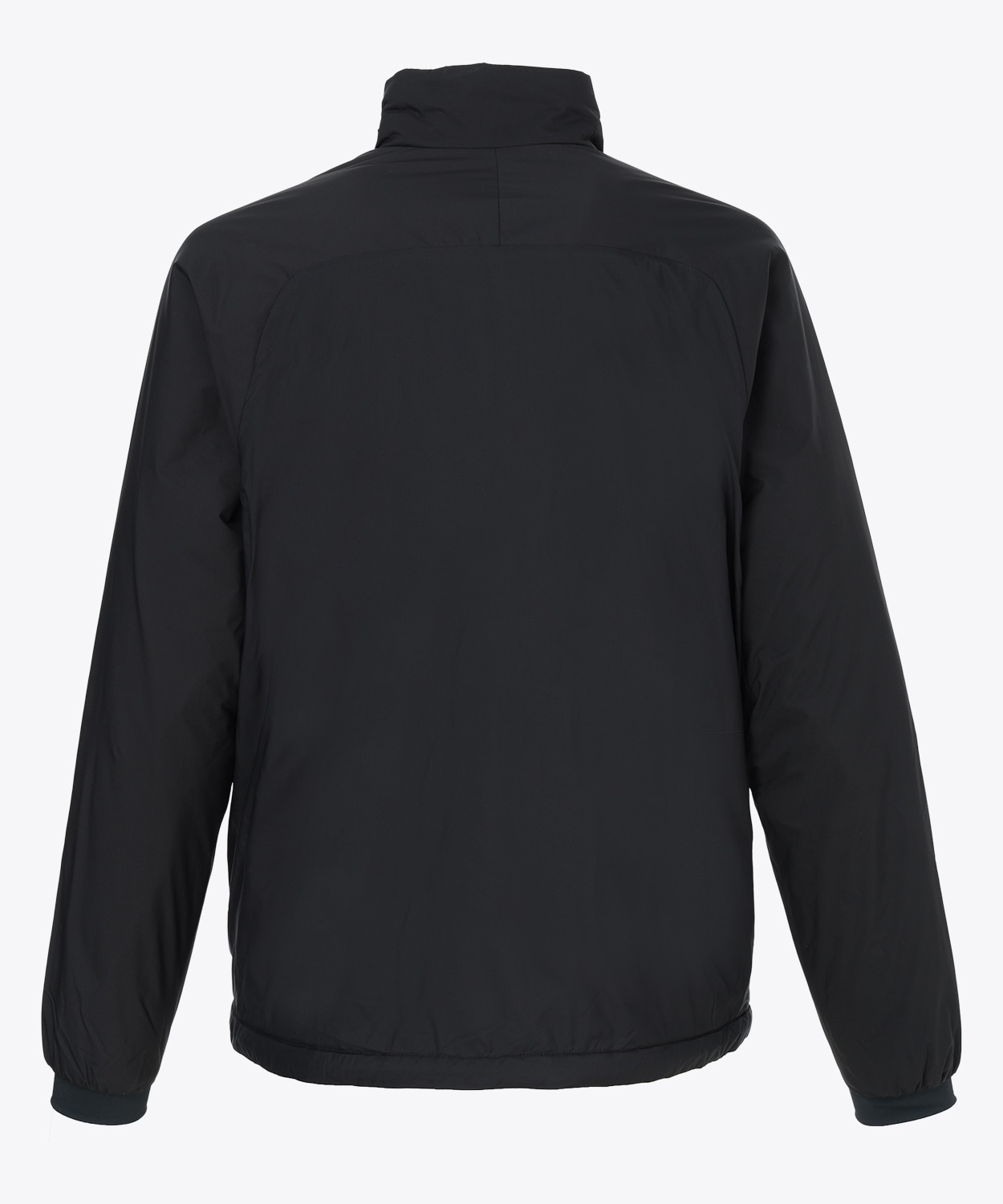 010Black