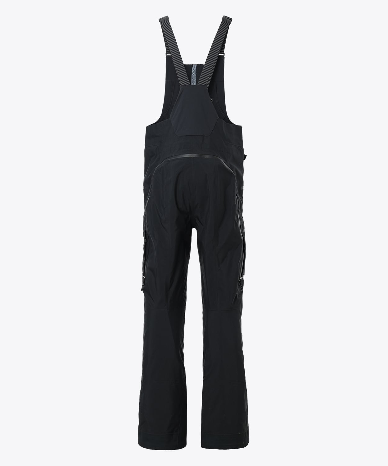 010Black