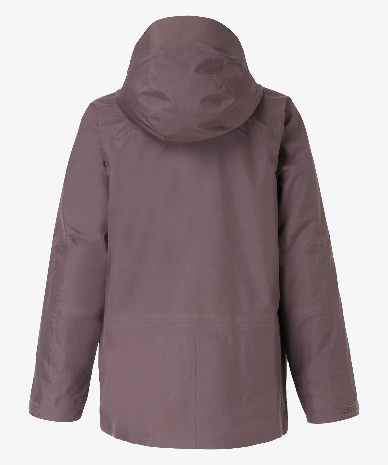 574Purple Sage