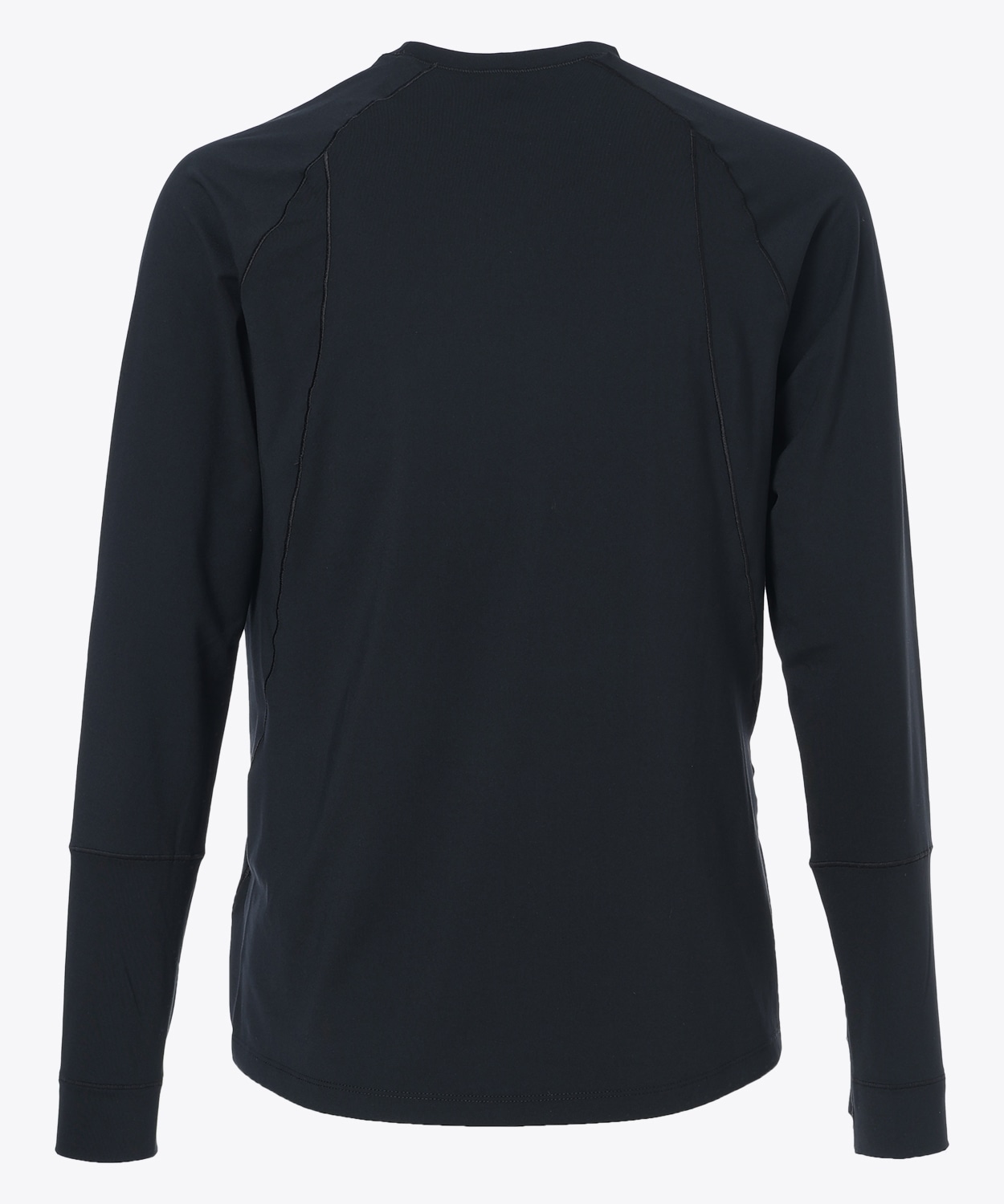 010Black