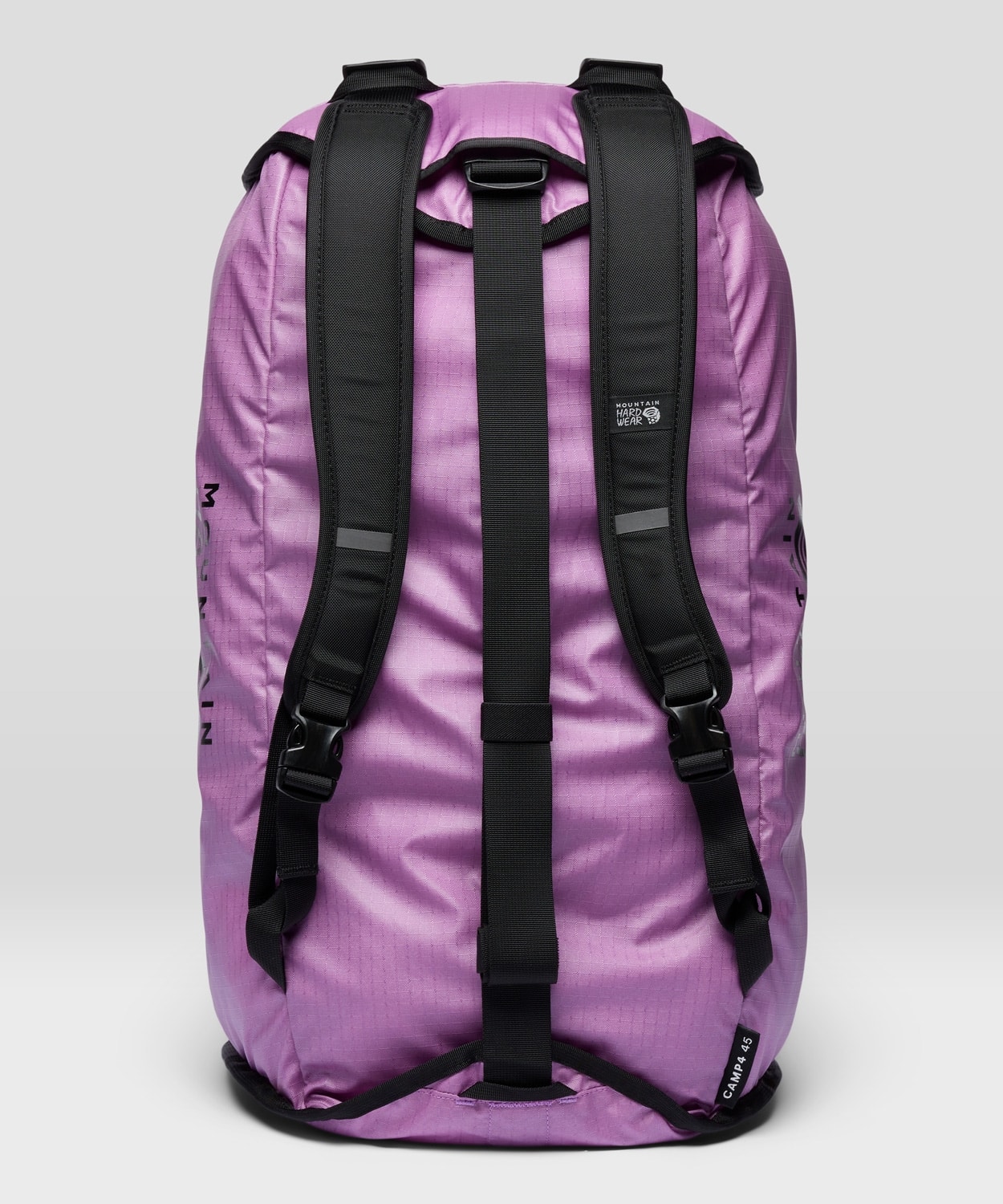 537Lilac Glow