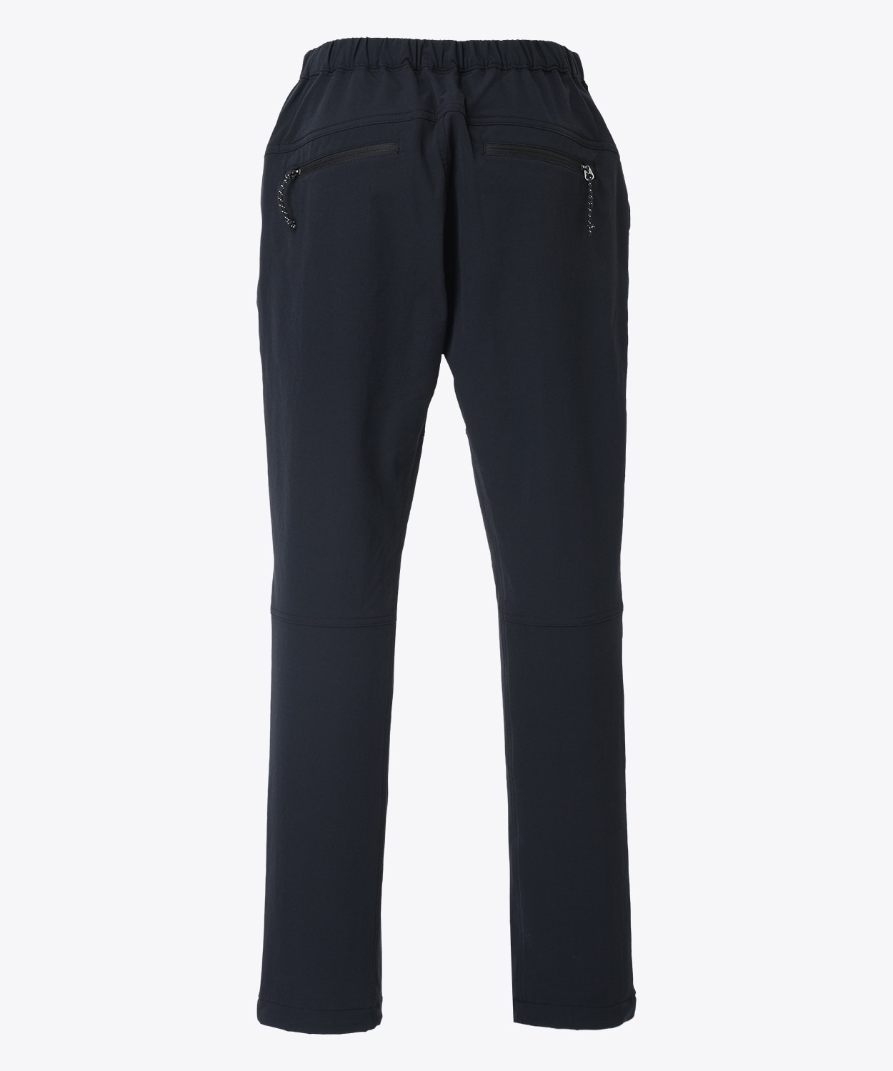 010Black
