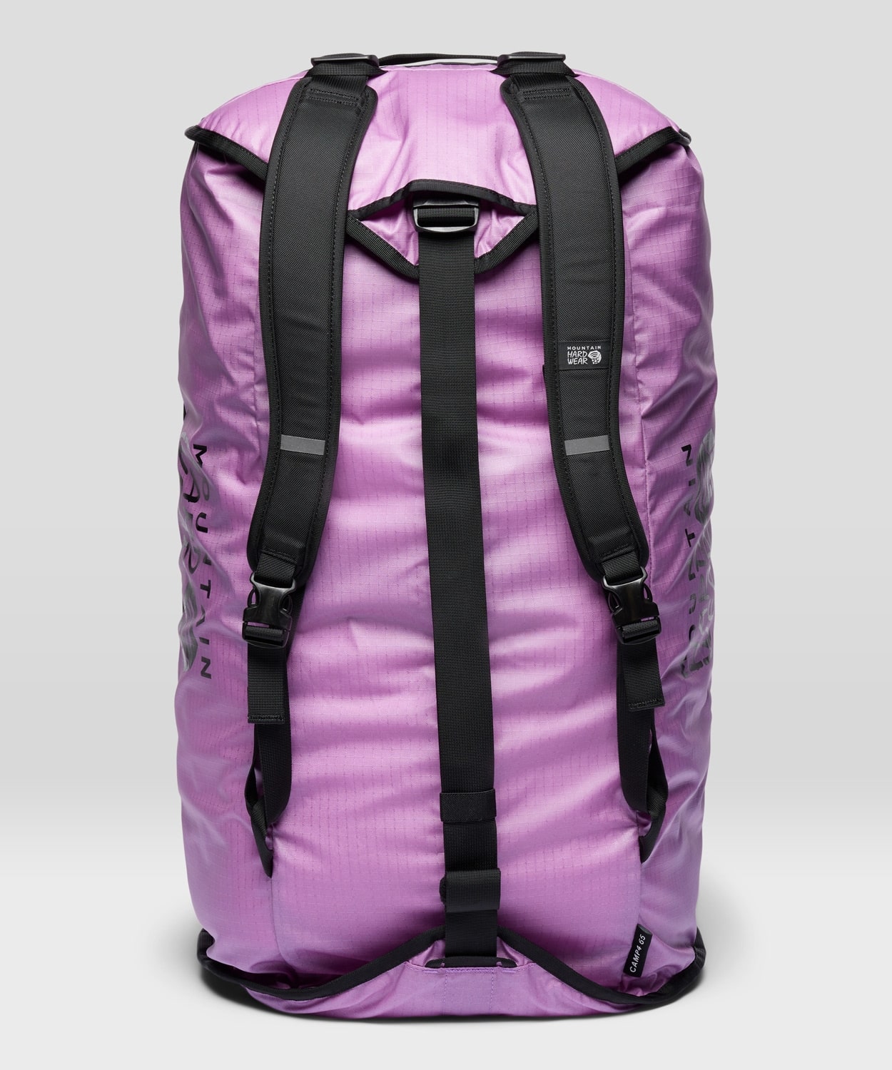 537Lilac Glow