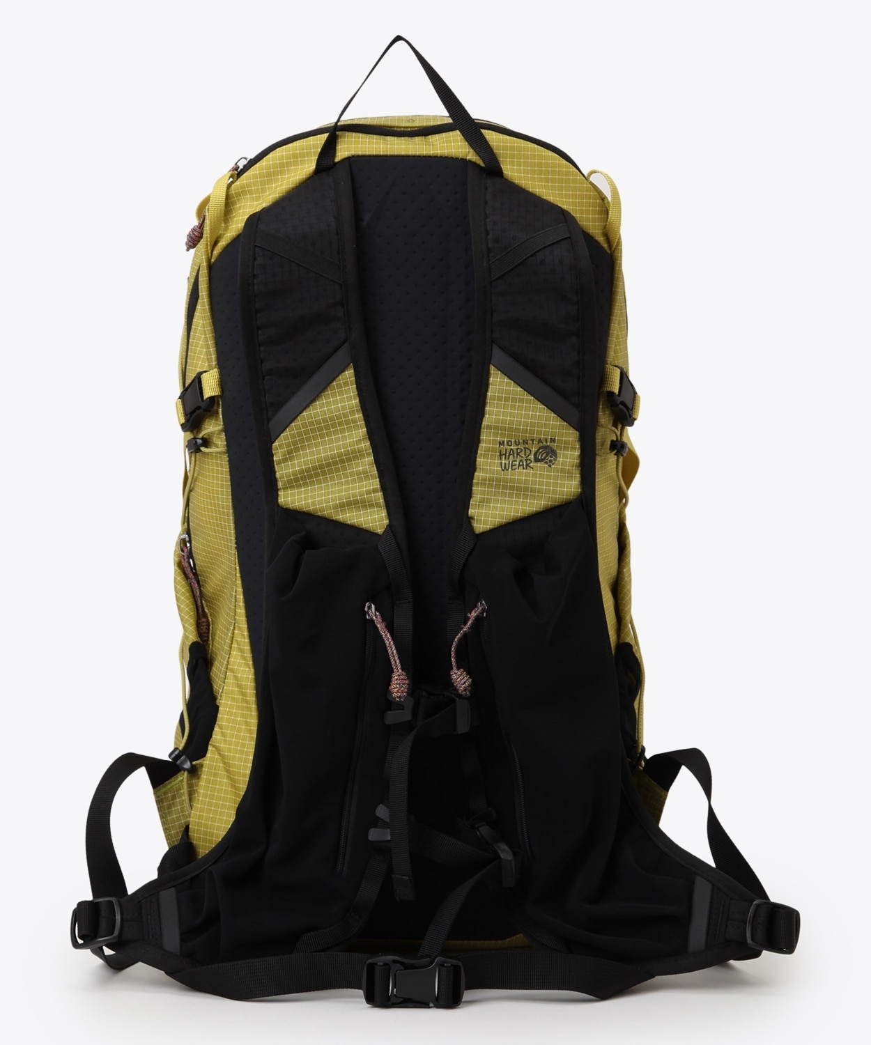 351Bright Olive