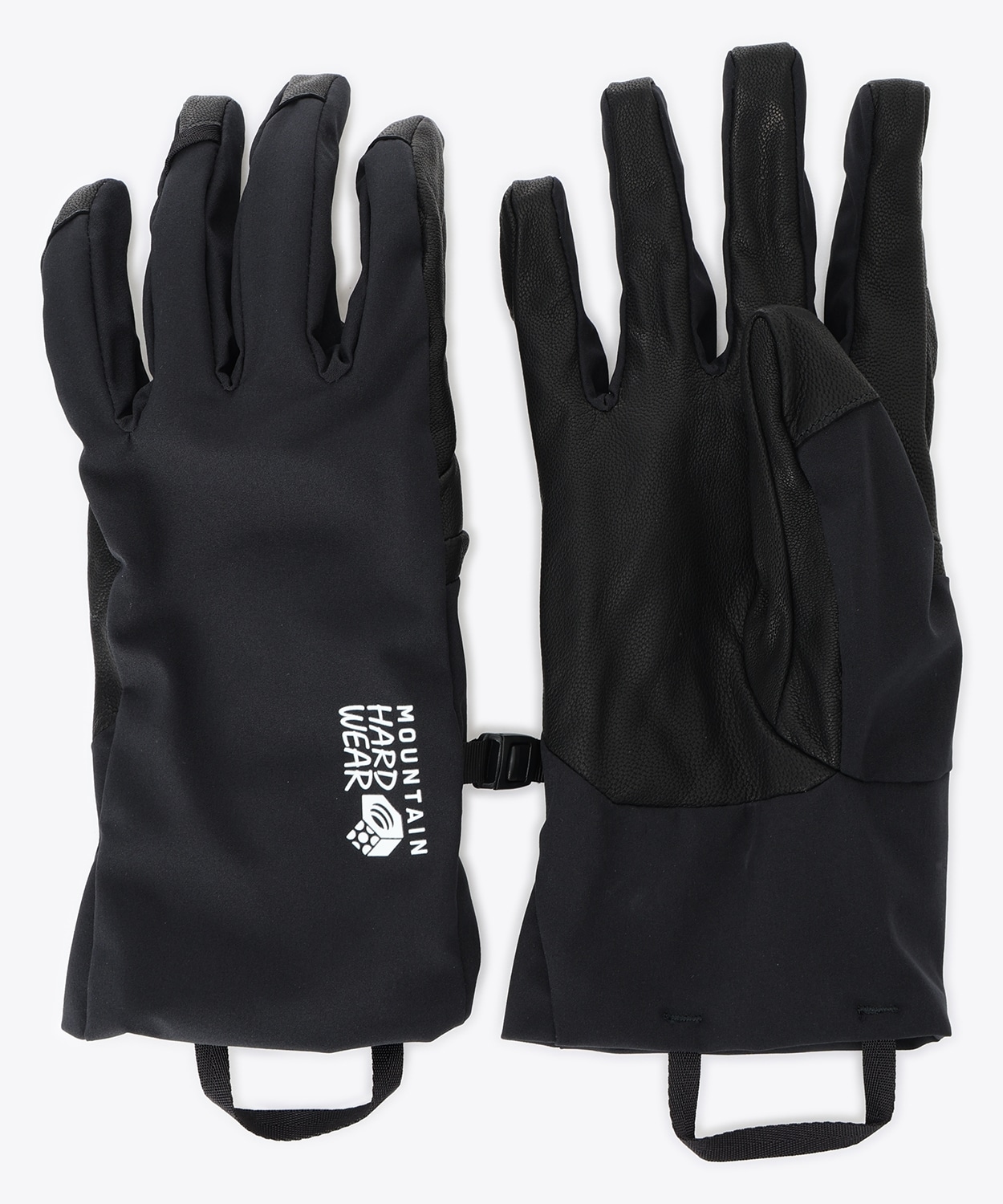 010Black
