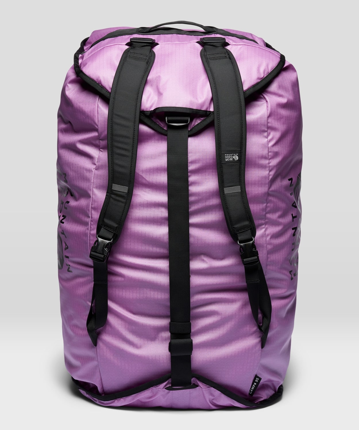 537Lilac Glow