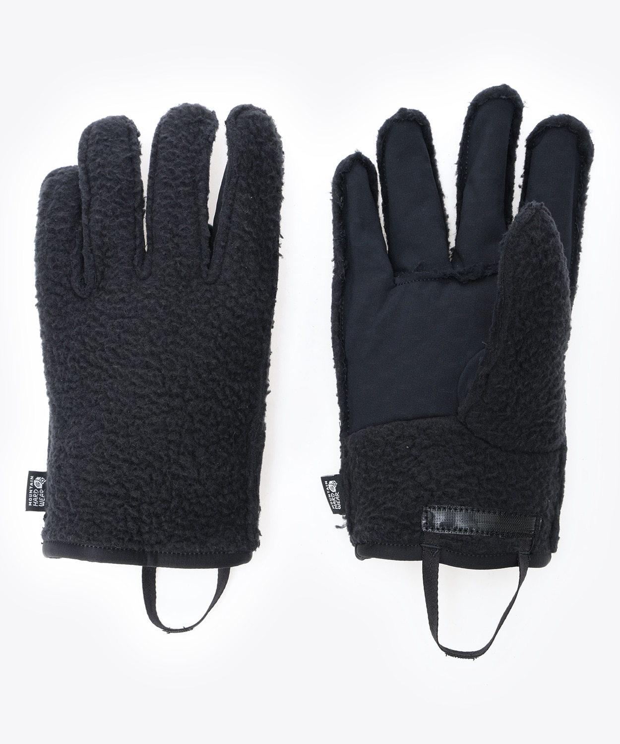 010Black