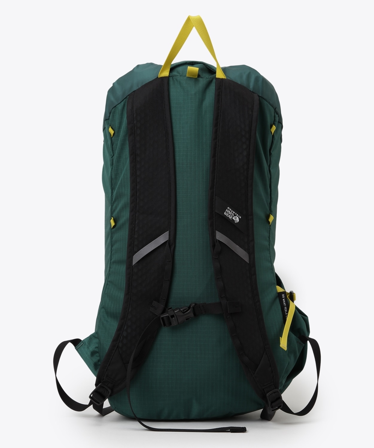318Aqua Green