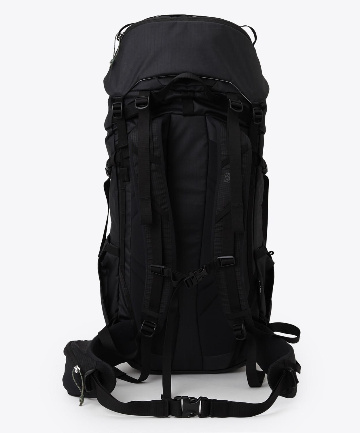 010Black