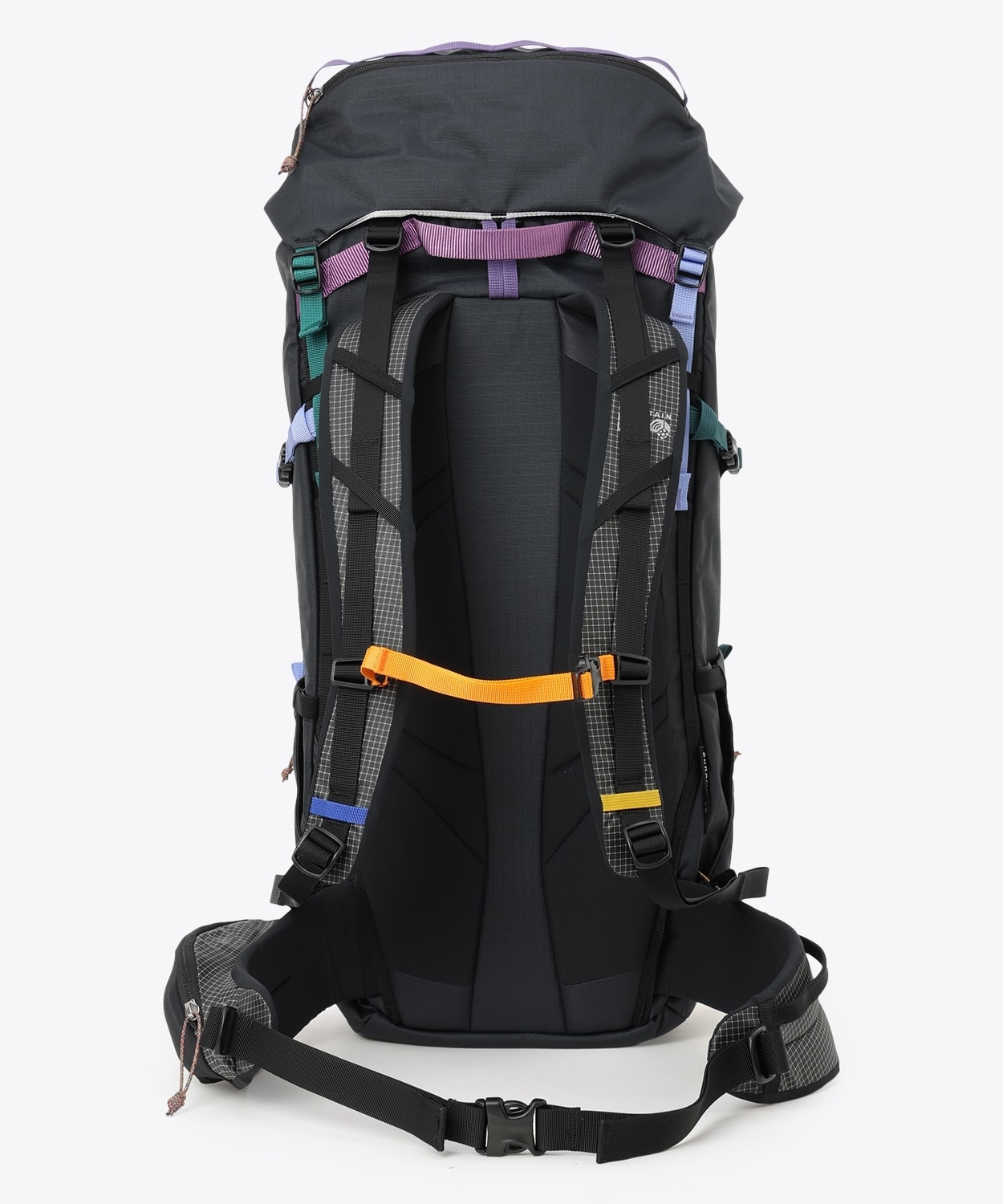 011Black Multi
