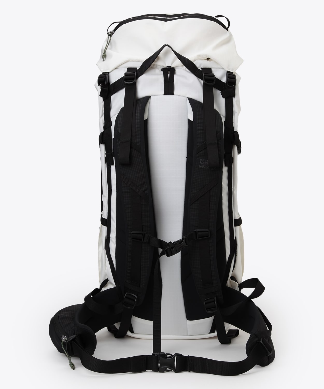107Undyed