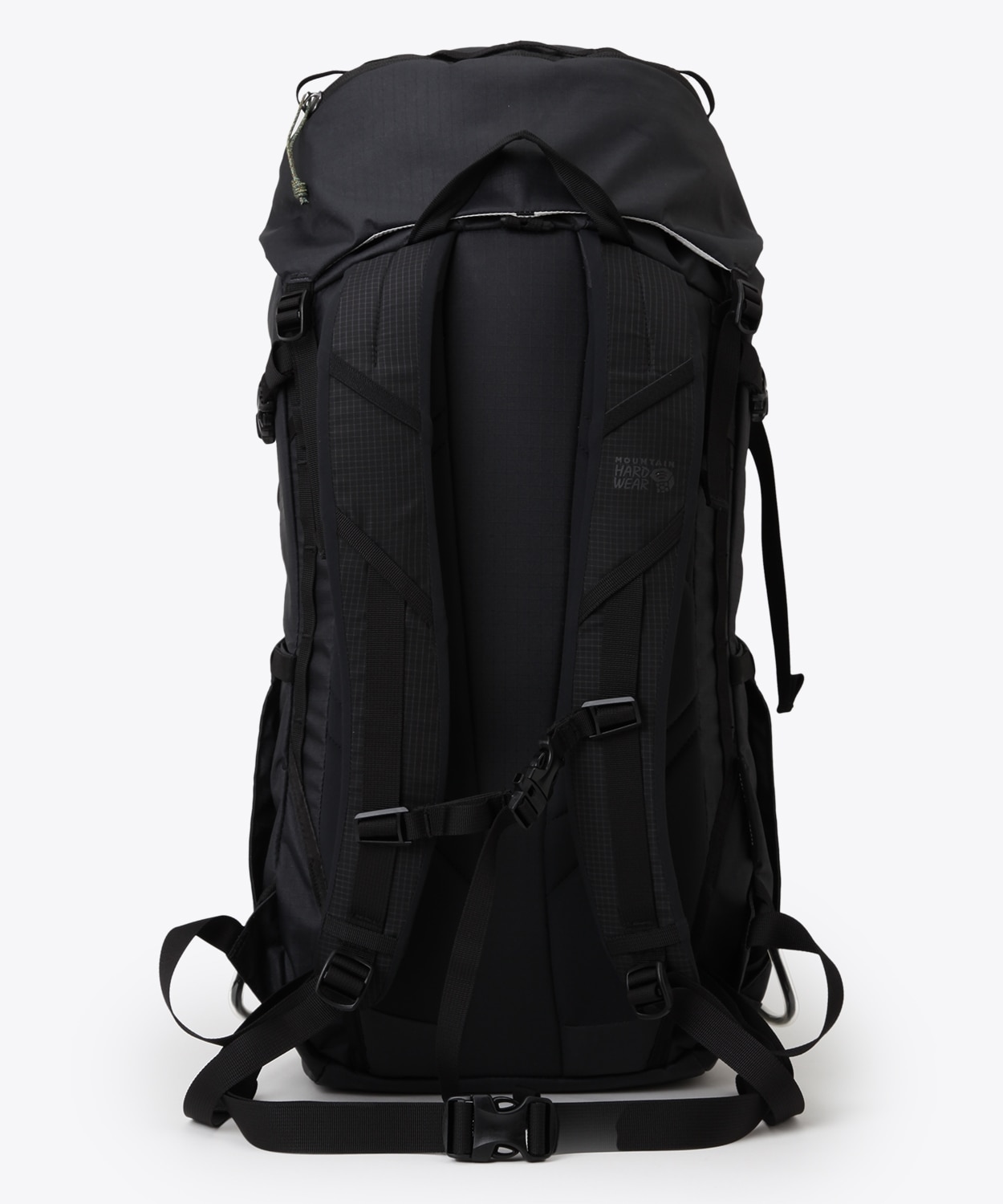 010Black