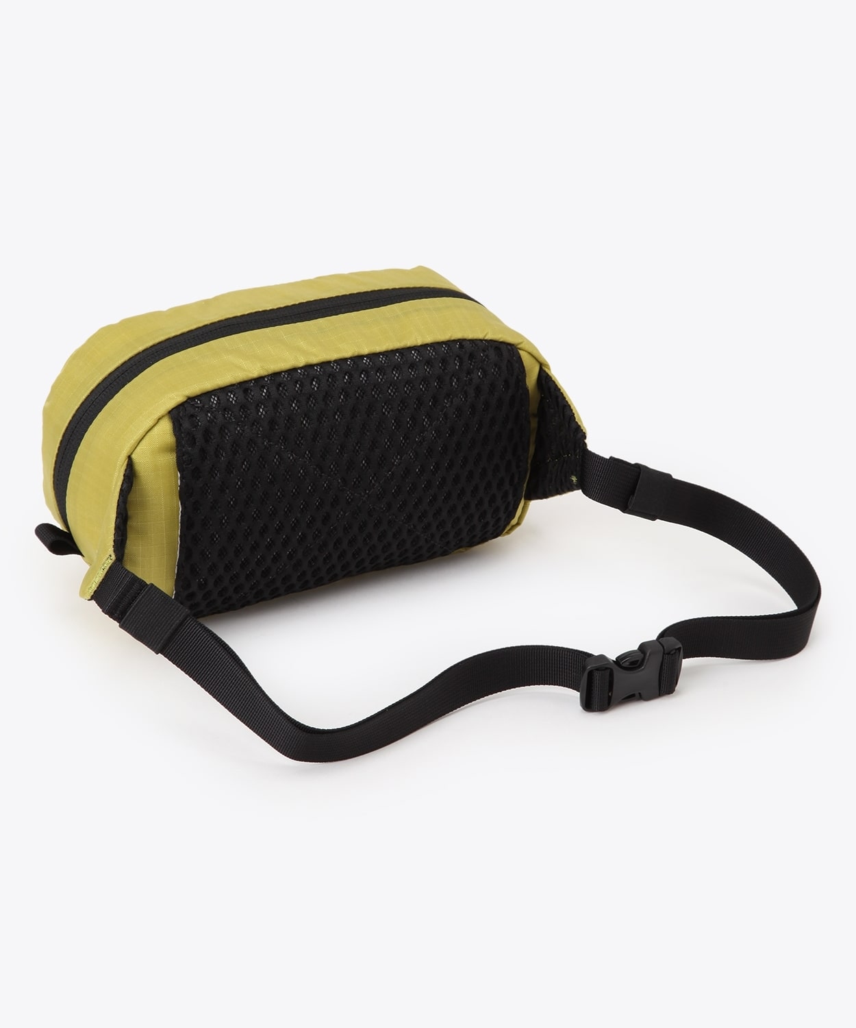 351Bright Olive