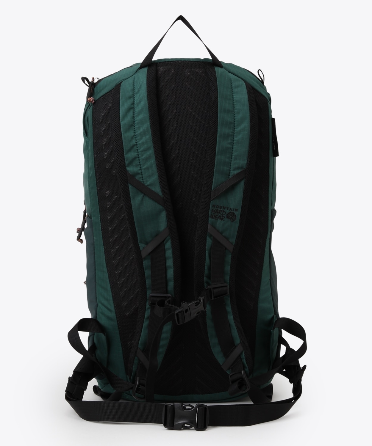 318Aqua Green