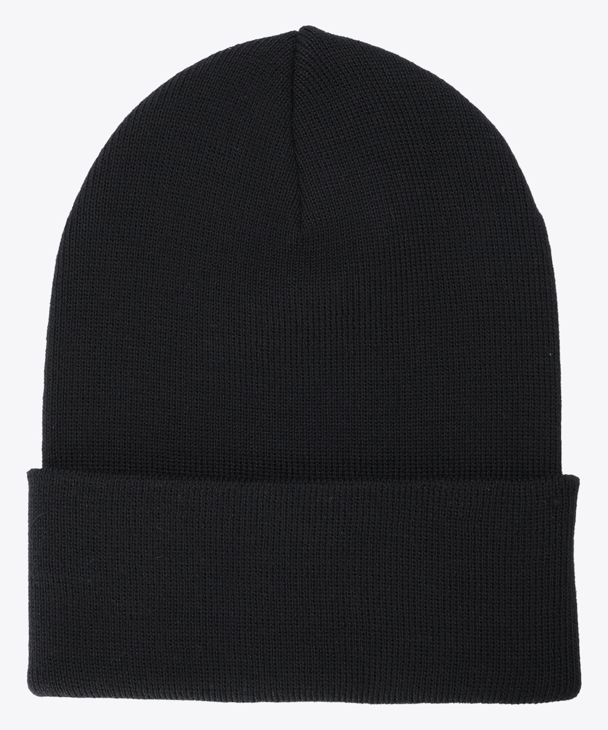 010Black