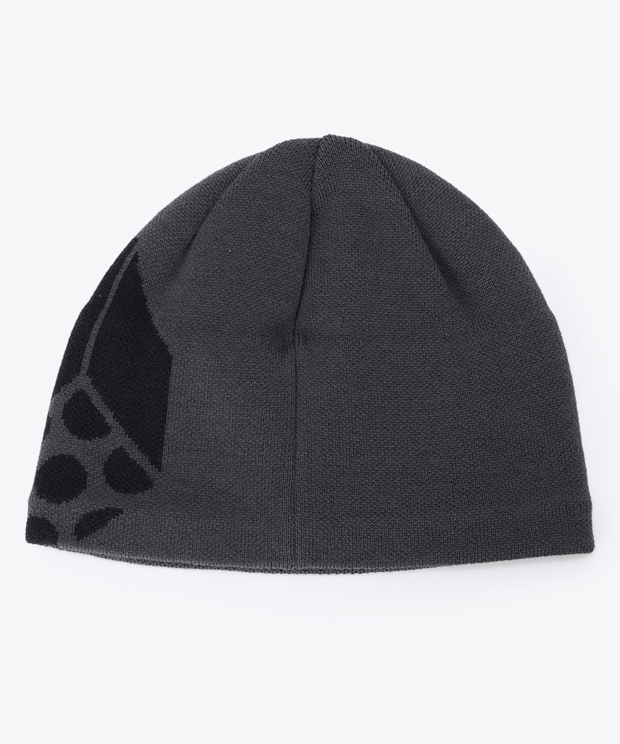 007Volcanic
