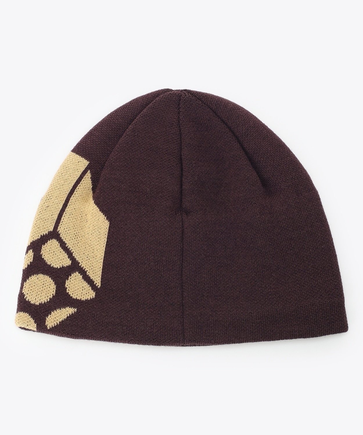 510Deep Mulberry